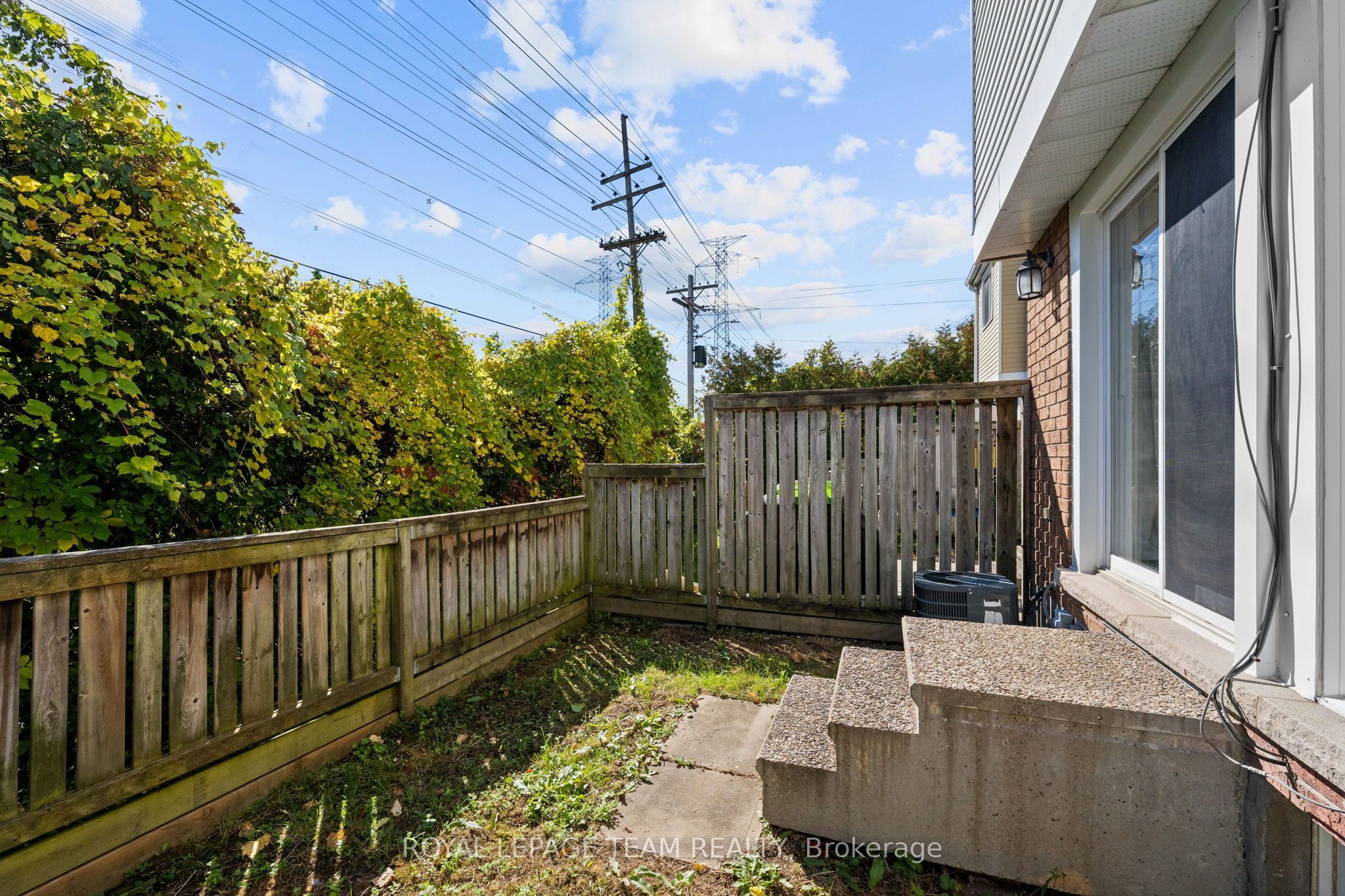 26 Paddington Private Property Photo 43