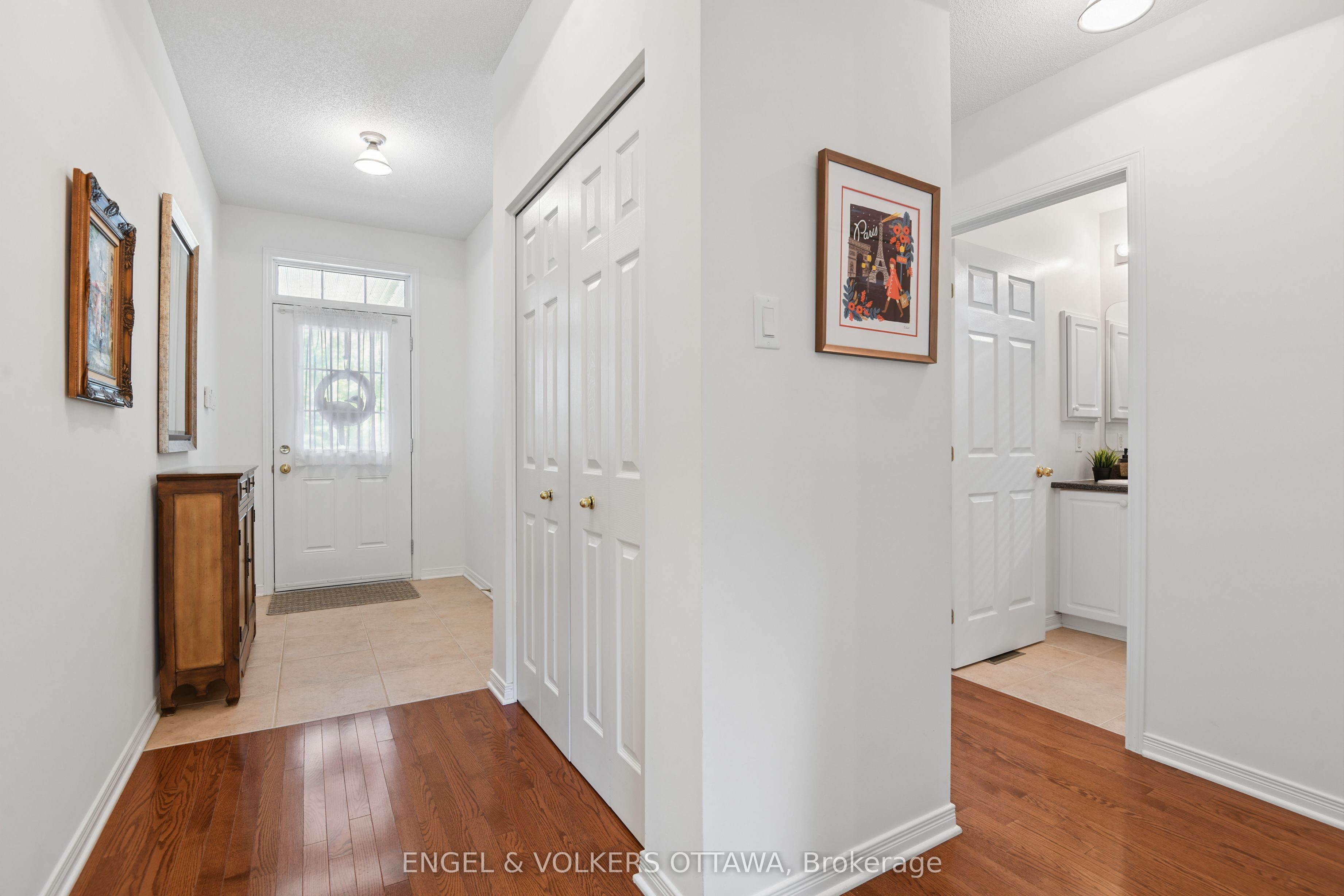 162 Maple Key Private Property Photo 4