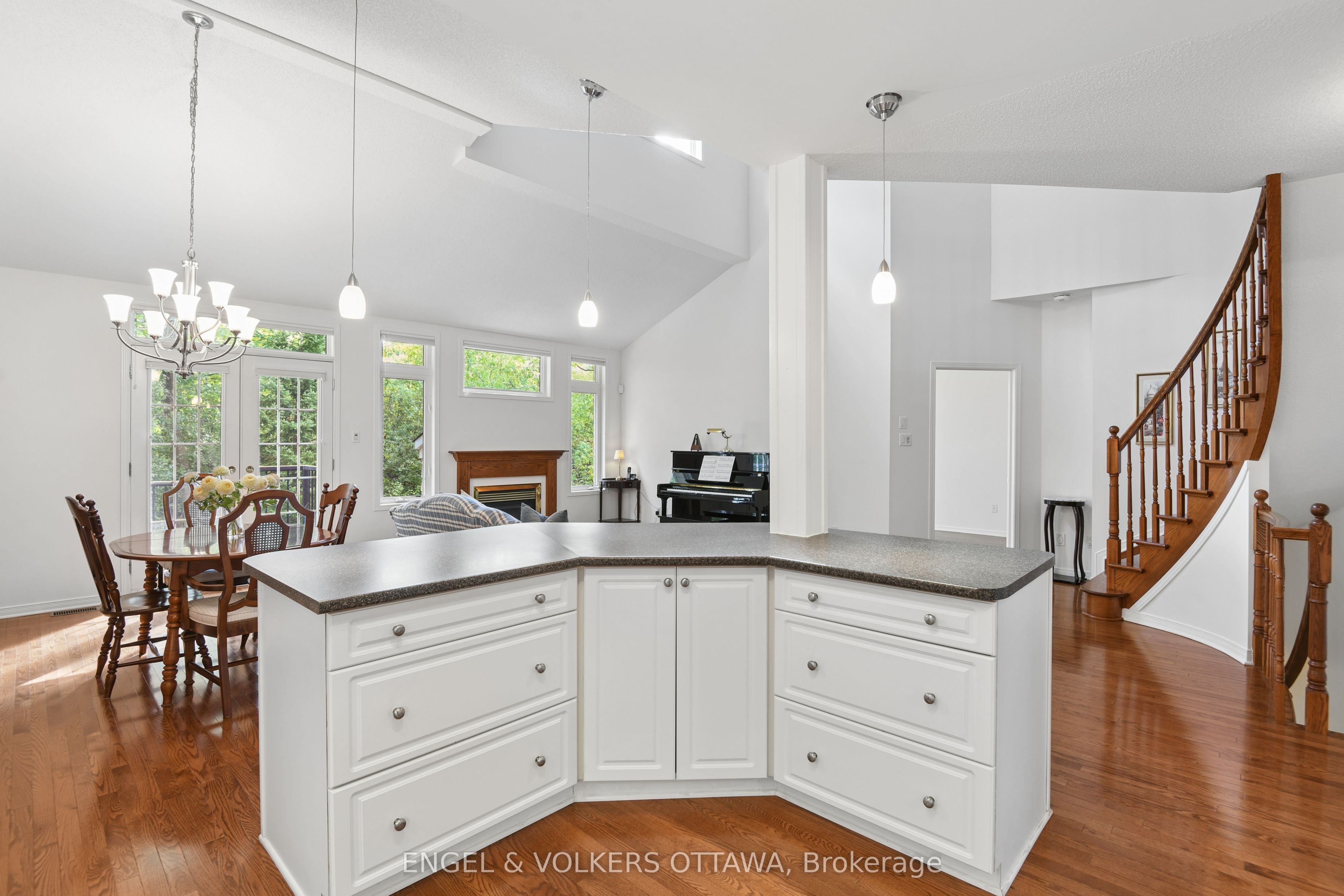 162 Maple Key Private Property Photo 6