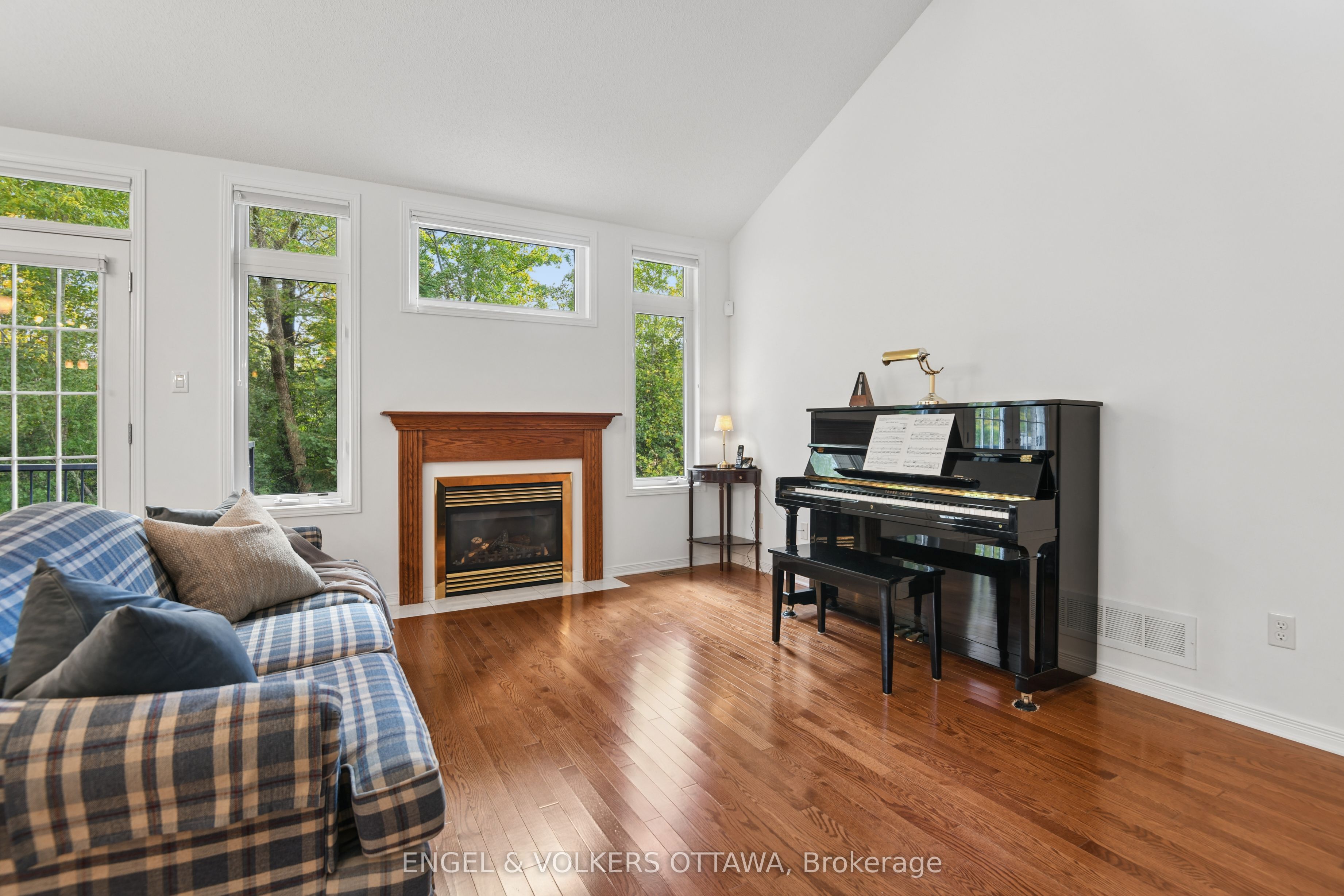 162 Maple Key Private Property Photo 8