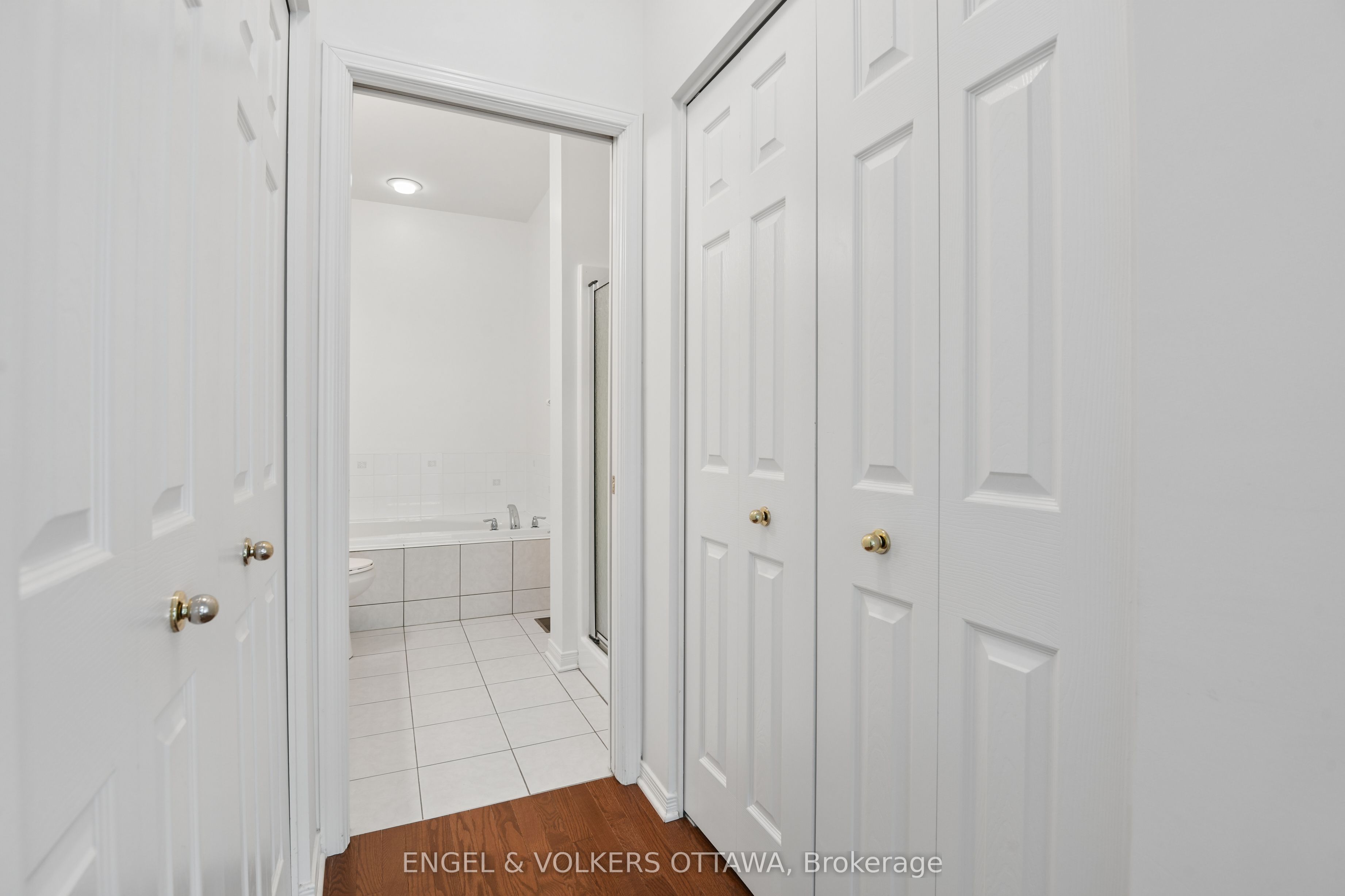 162 Maple Key Private Property Photo 14