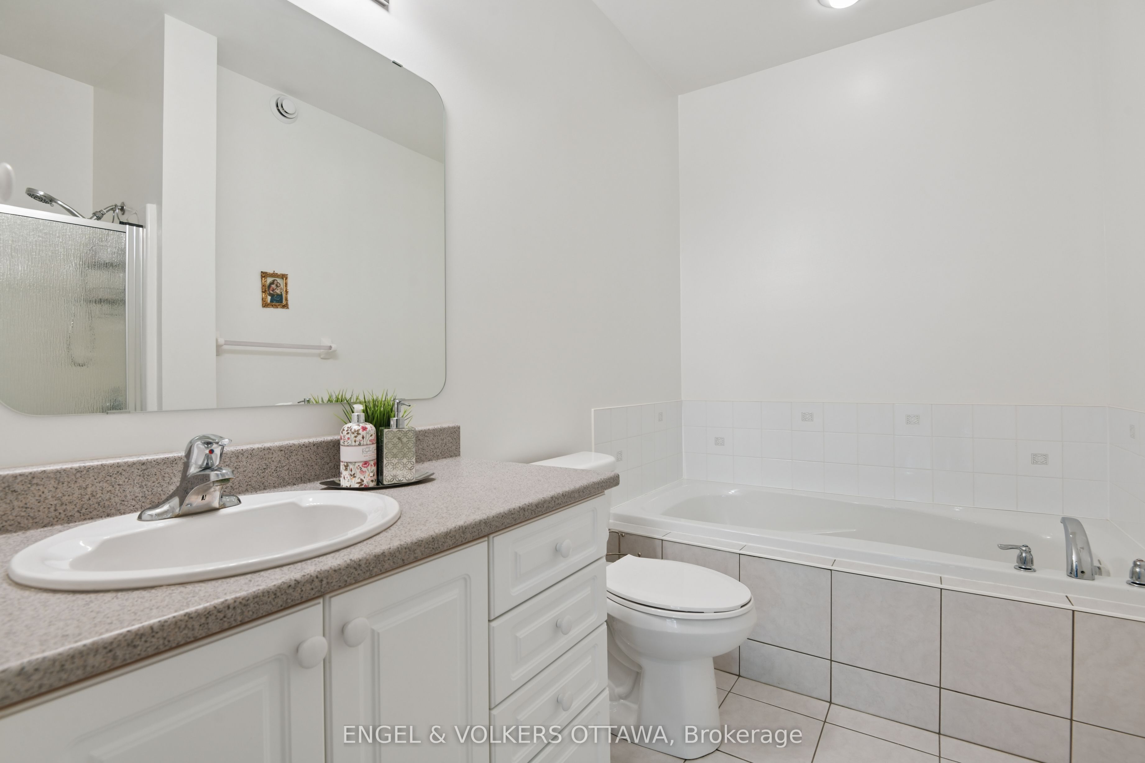 162 Maple Key Private Property Photo 15