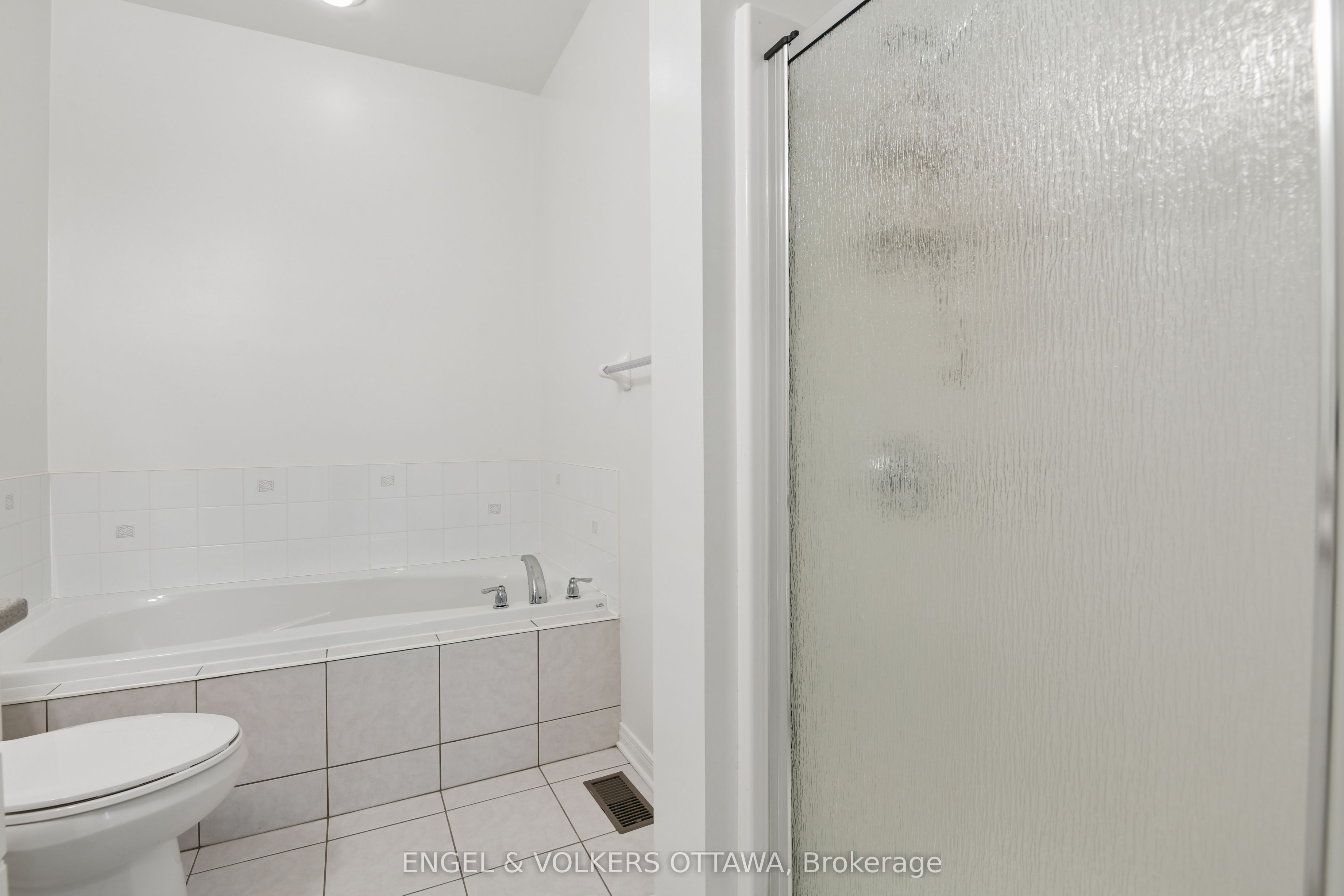 162 Maple Key Private Property Photo 16