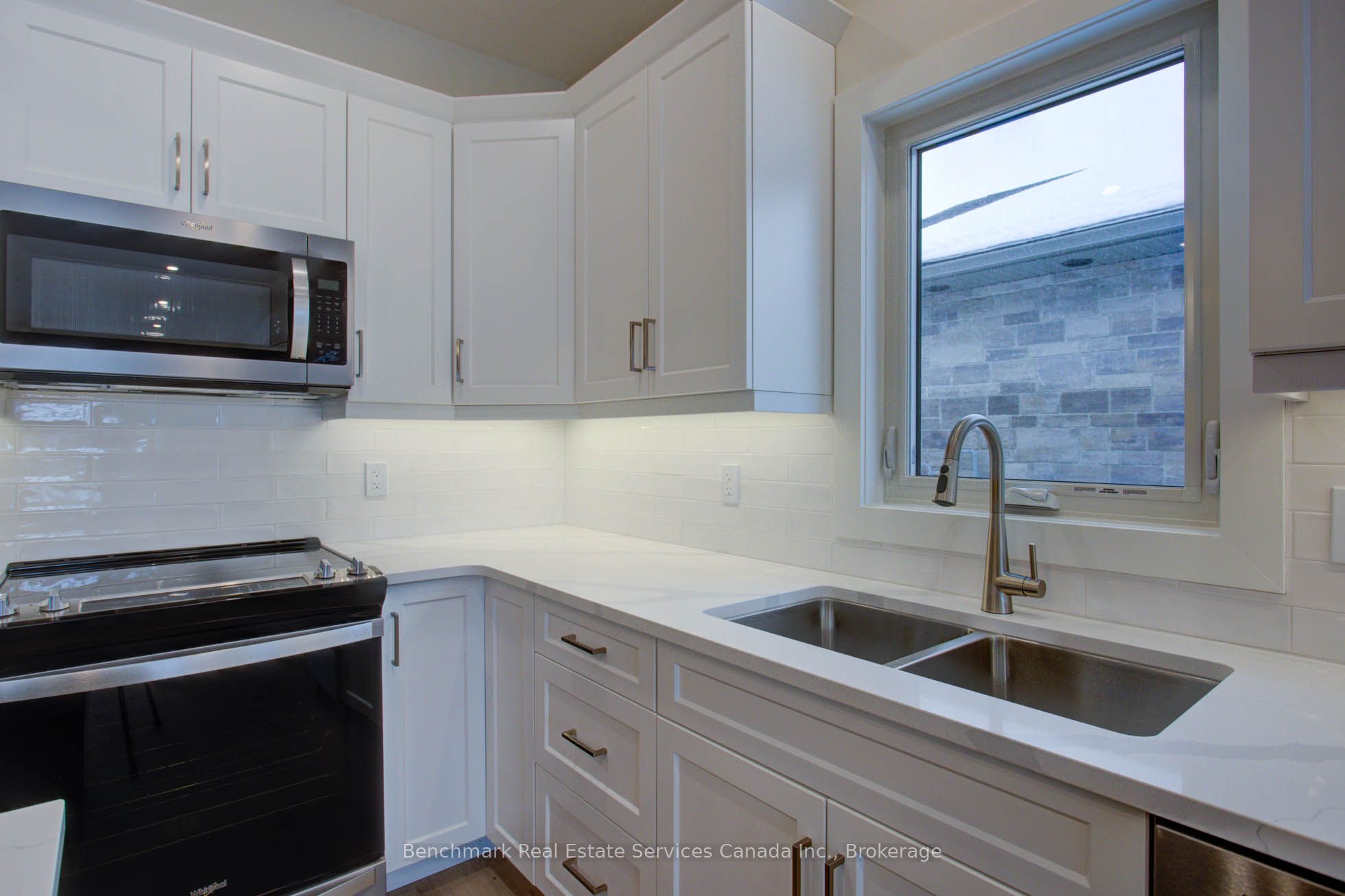 51 Cavalier Crescent Property Photo 10
