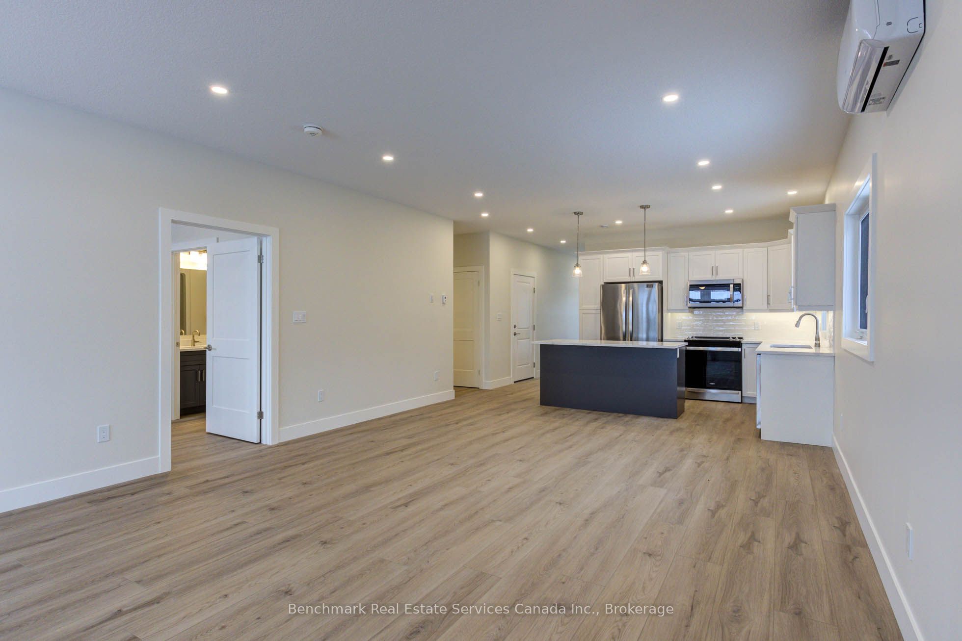 51 Cavalier Crescent Property Photo 15