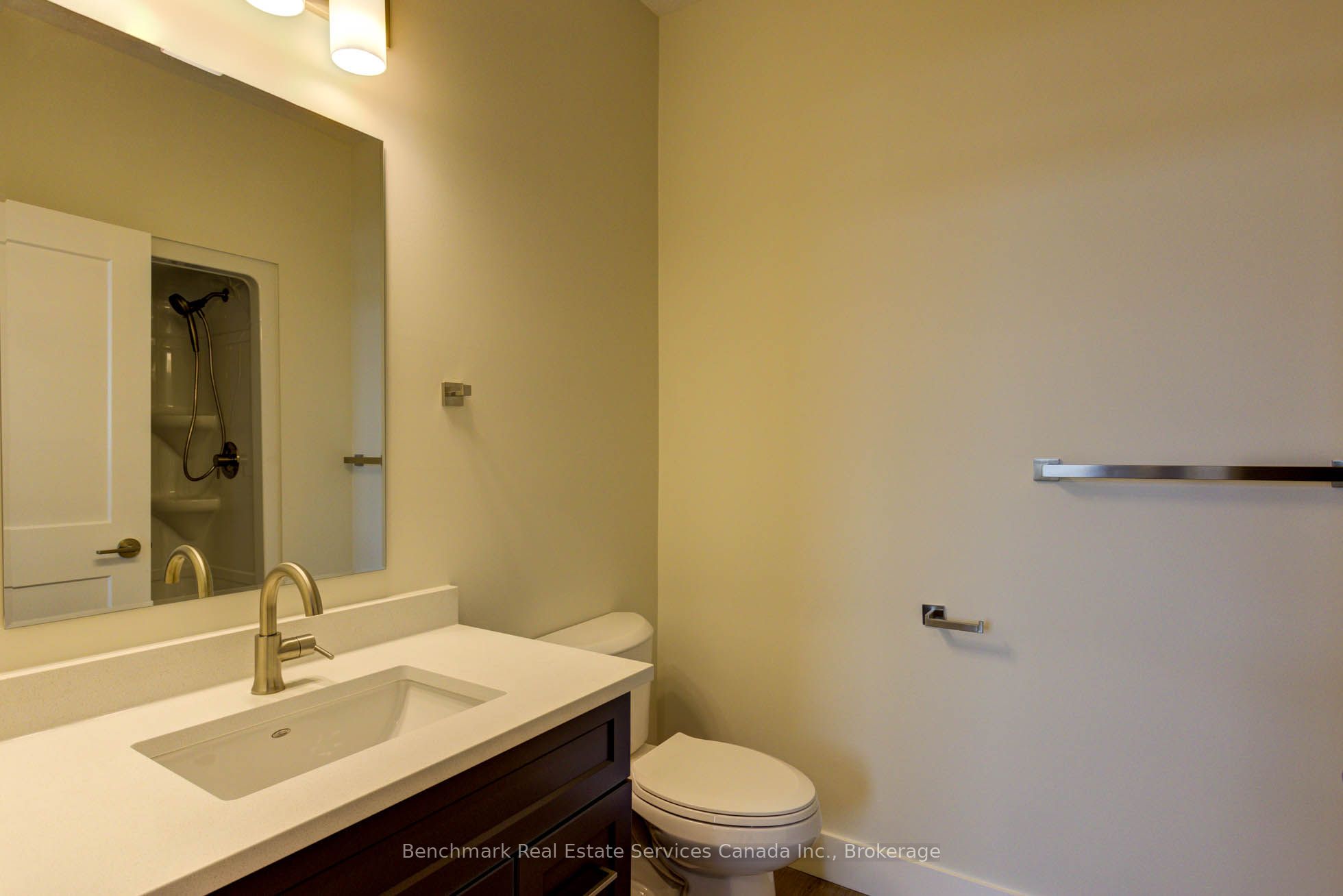 51 Cavalier Crescent Property Photo 20