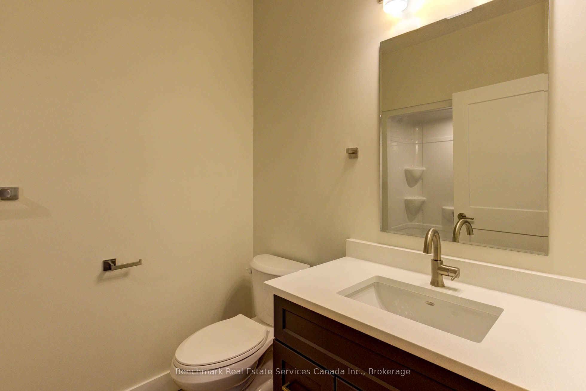 51 Cavalier Crescent Property Photo 22