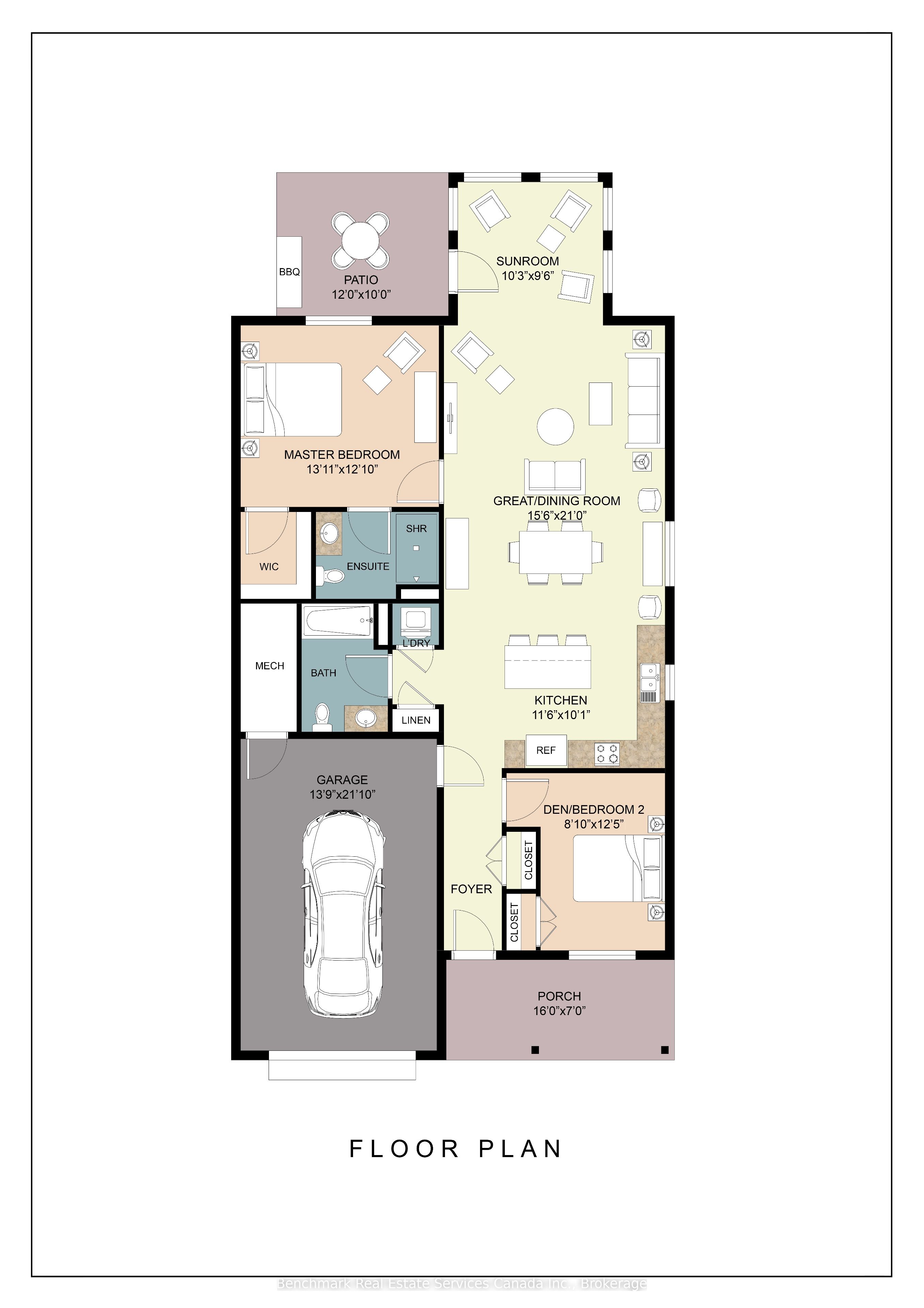 51 Cavalier Crescent Property Photo 27