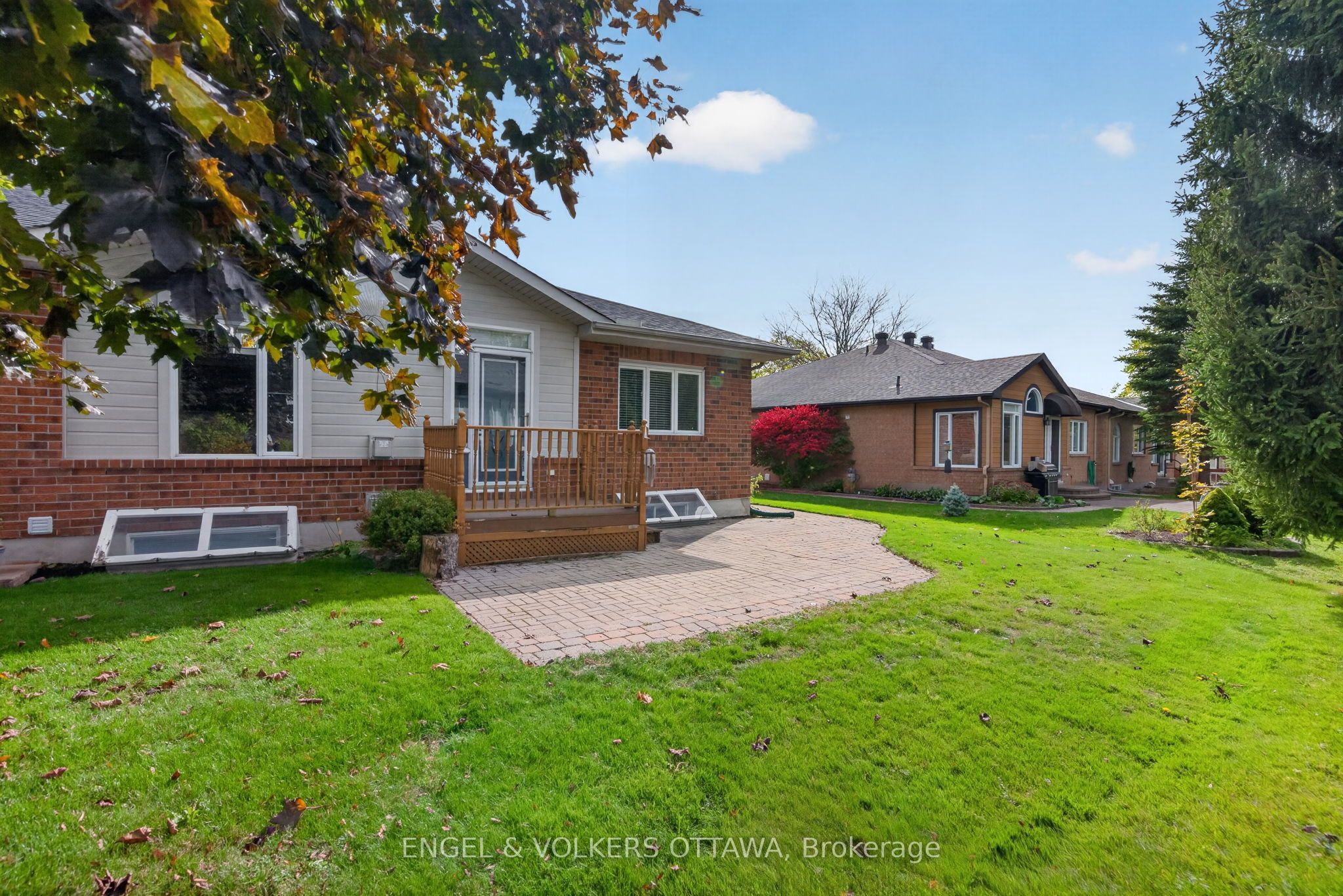 10 Waterthrush Crescent Property Photo 37