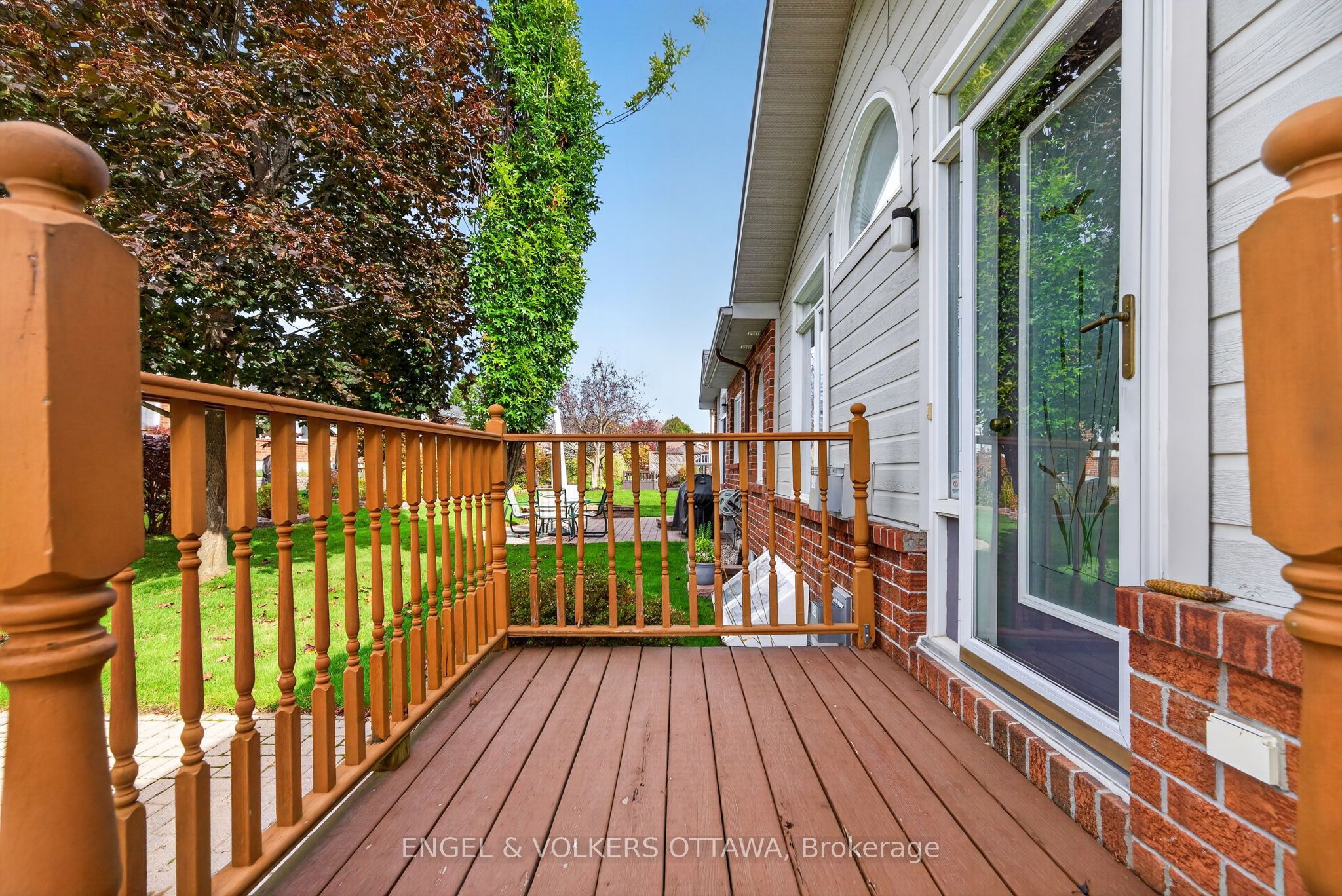 10 Waterthrush Crescent Property Photo 38