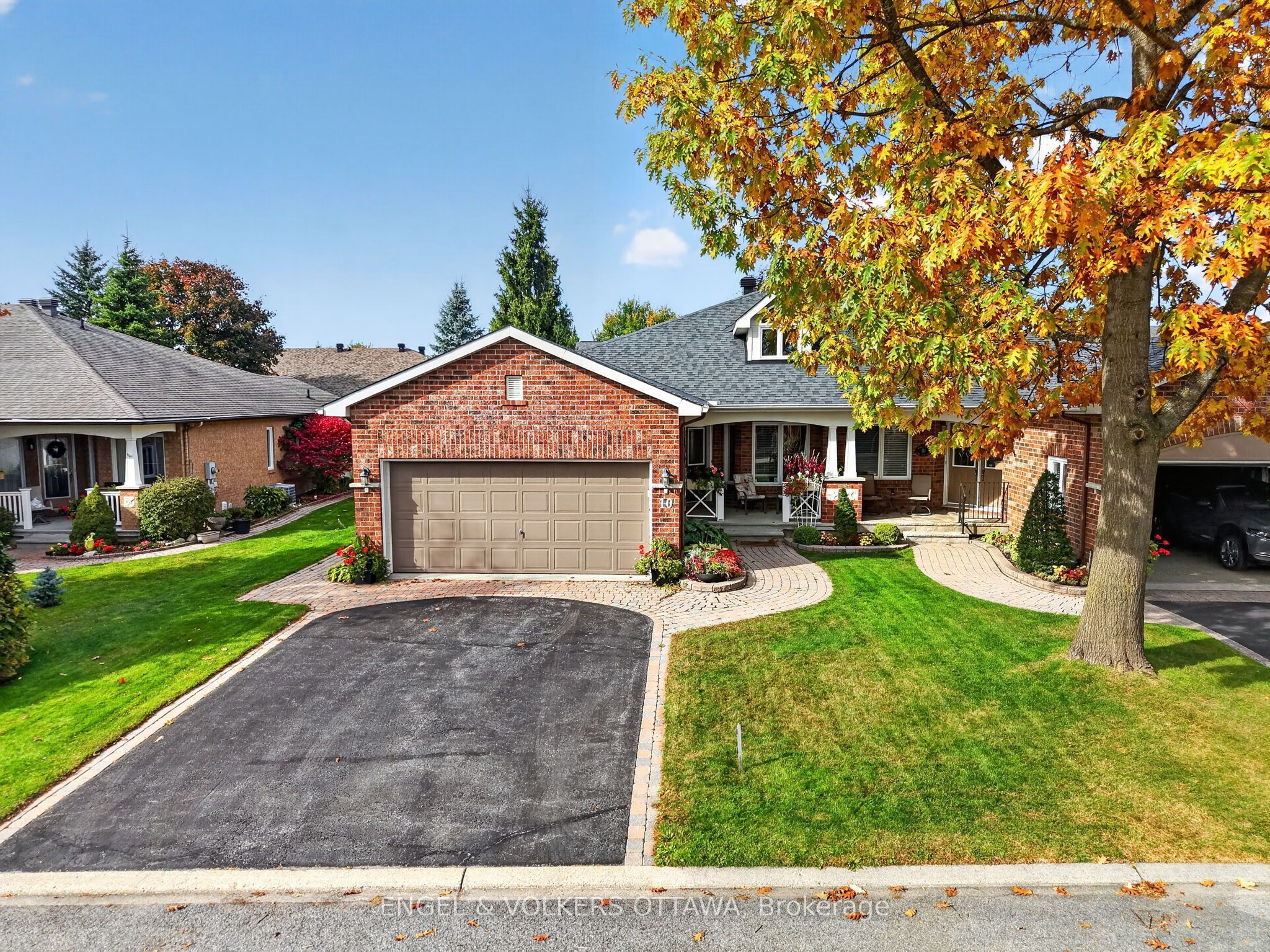 10 Waterthrush Crescent Property Photo 43