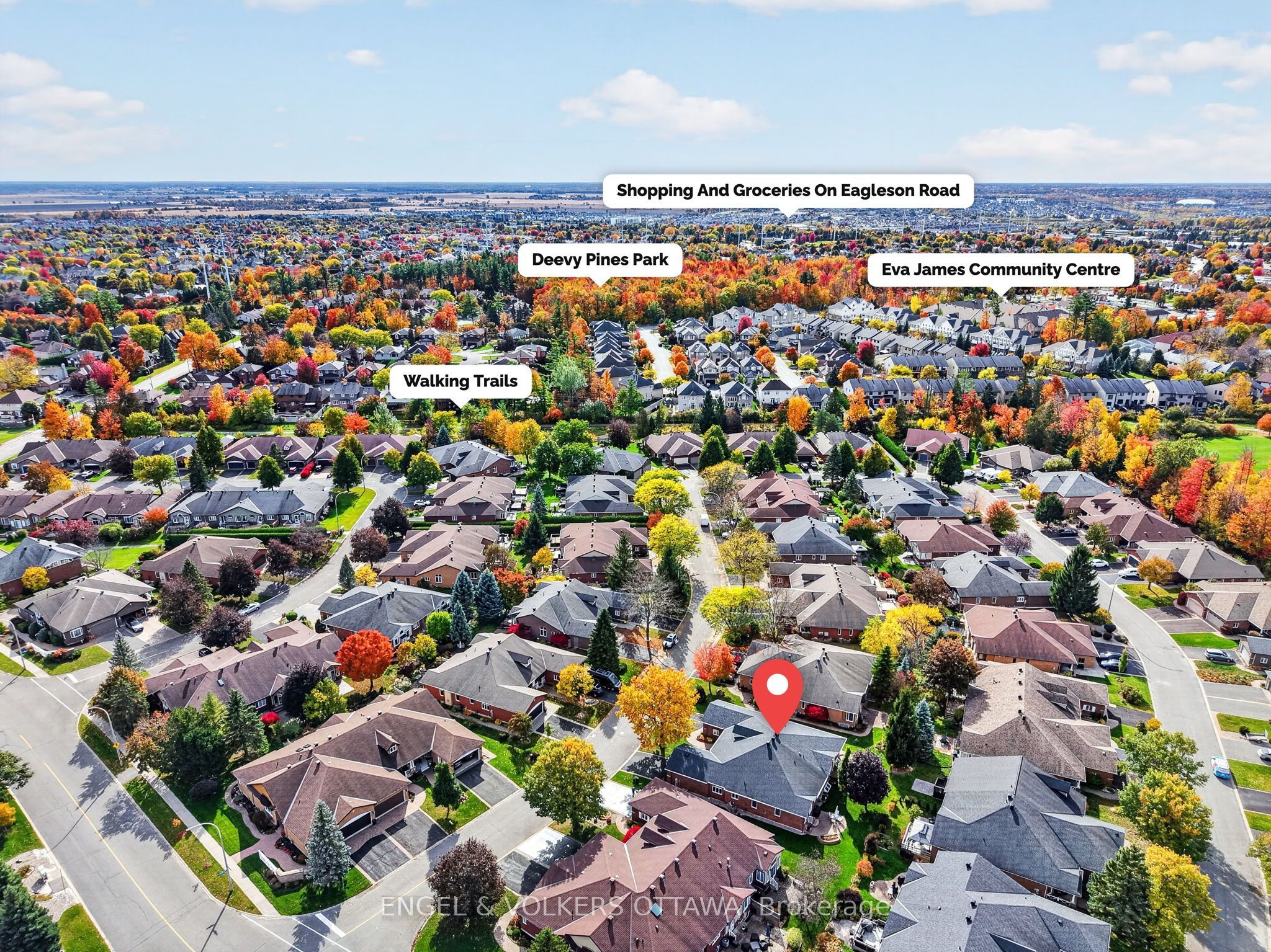 10 Waterthrush Crescent Property Photo 44