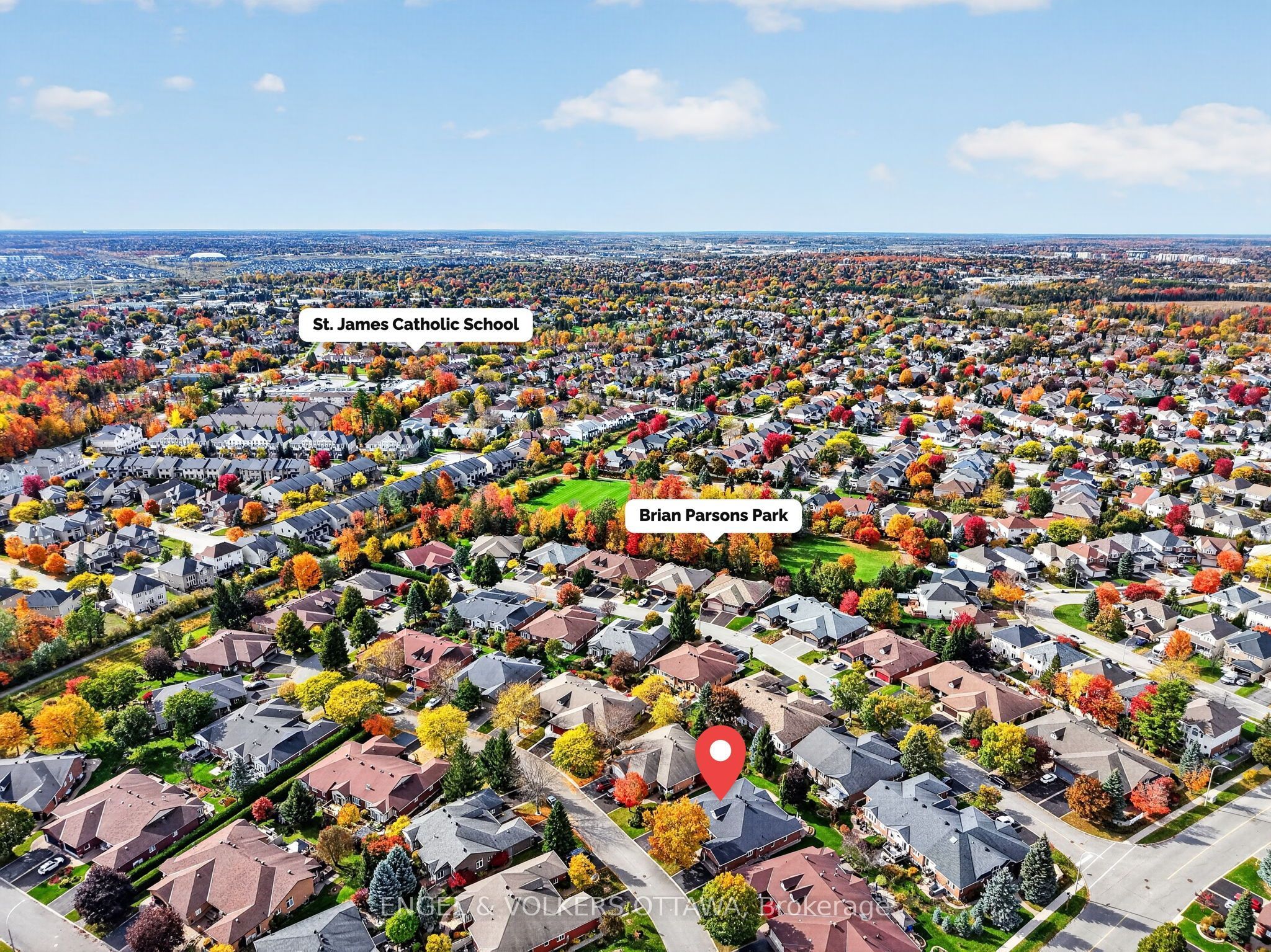 10 Waterthrush Crescent Property Photo 45