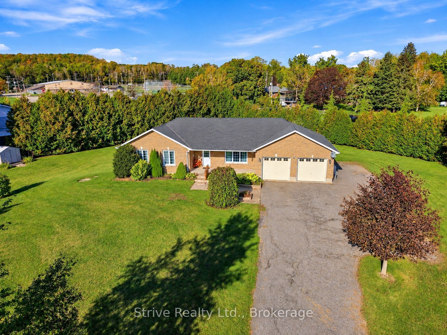 138 Johnston Court Property Photo 1