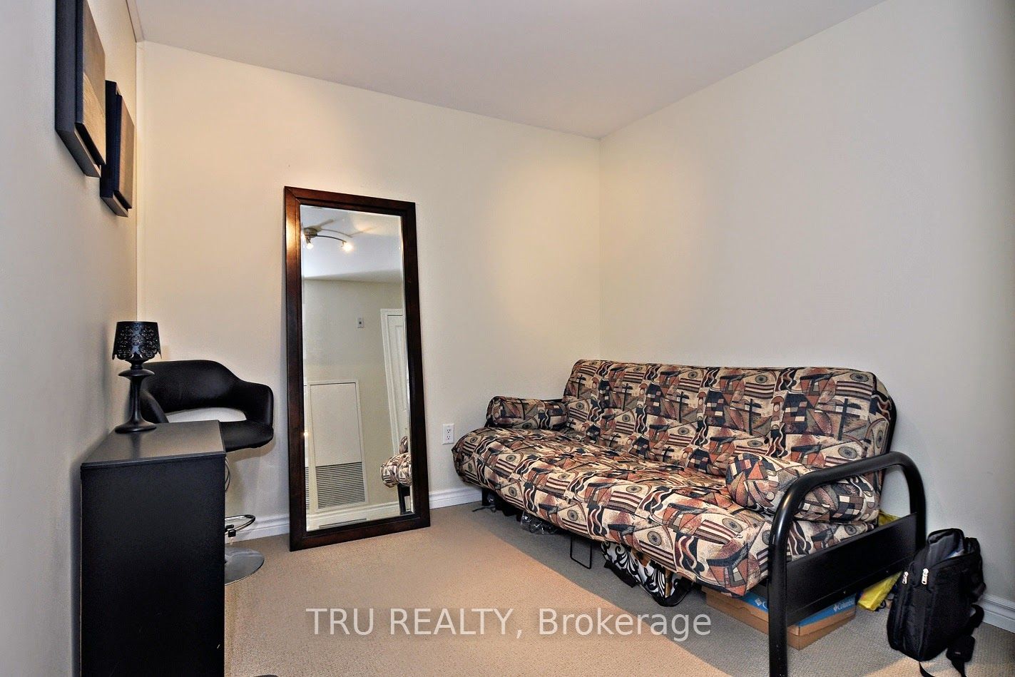 314 Central Park Drive 908 Property Photo 13