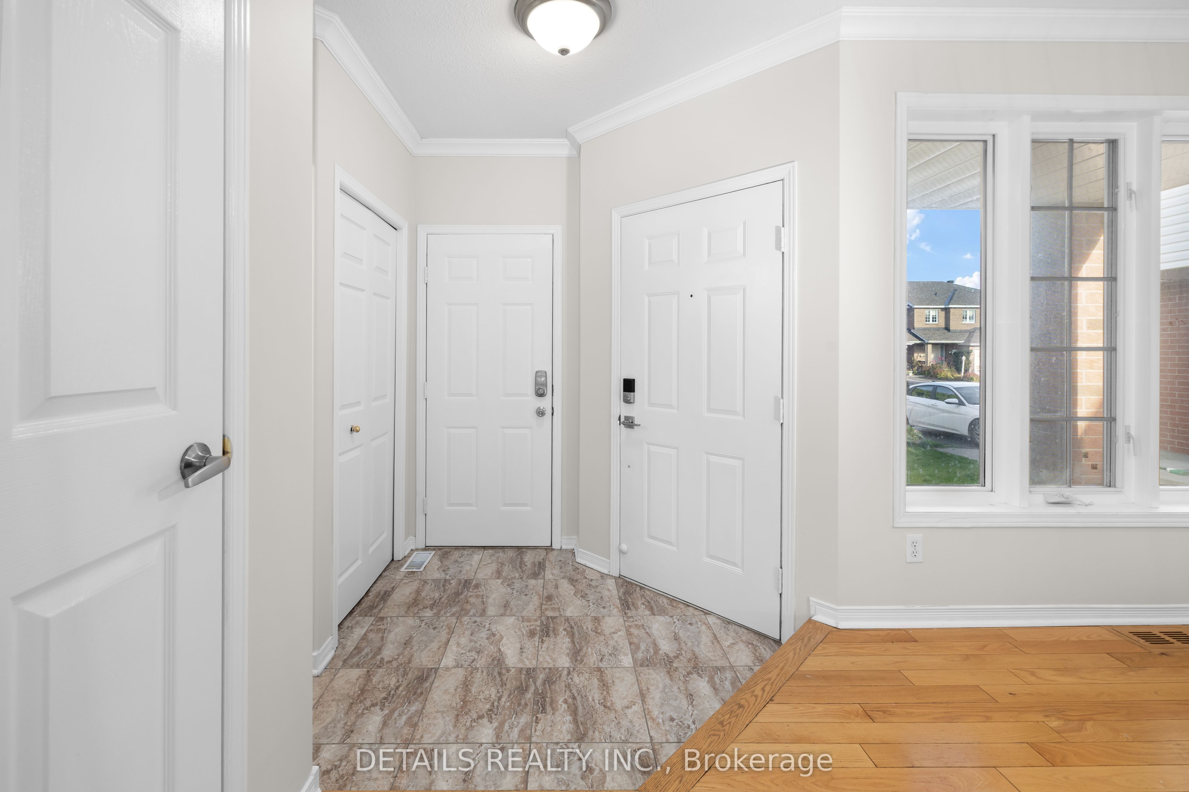106 Woodgate Way Property Photo 2