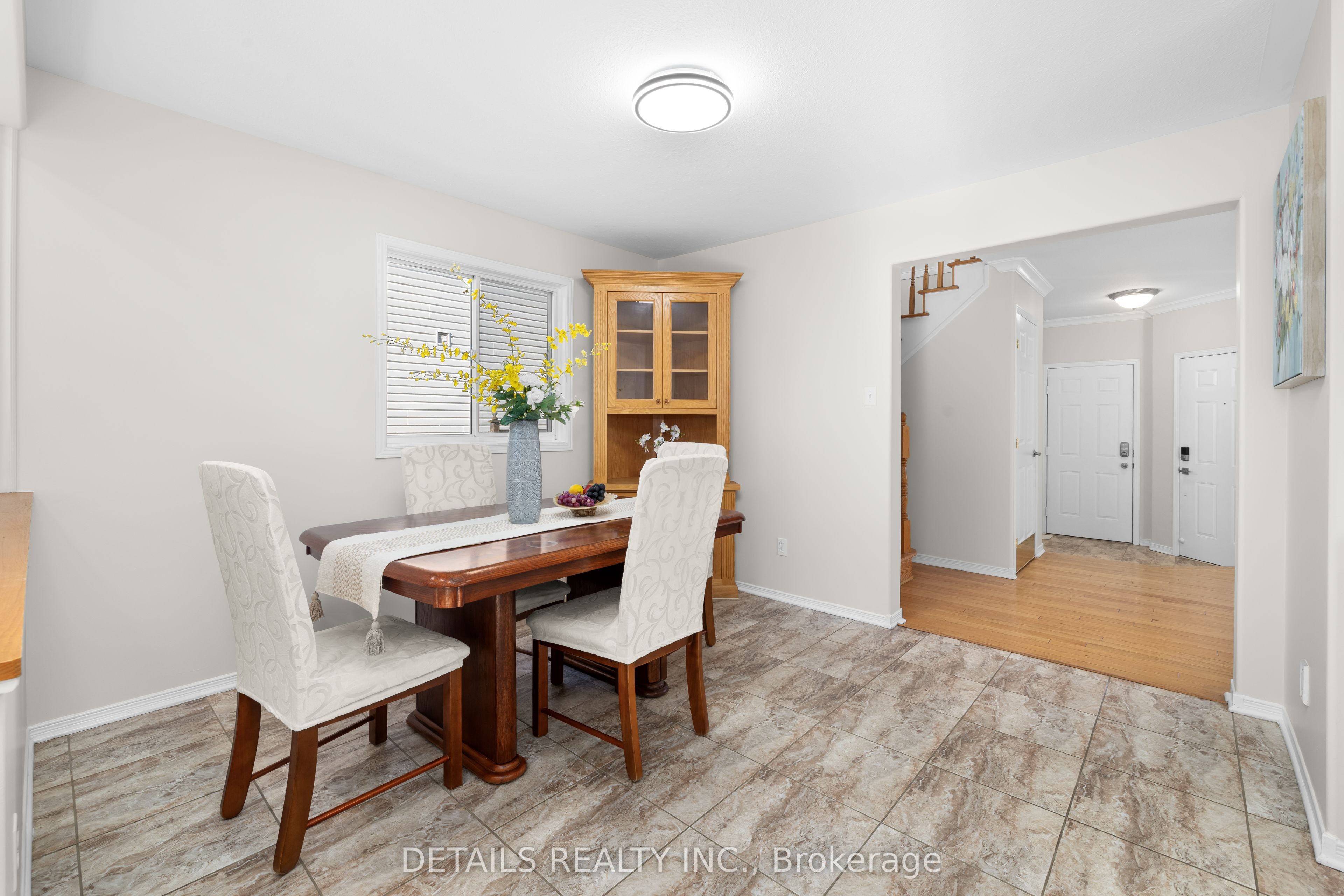 106 Woodgate Way Property Photo 9