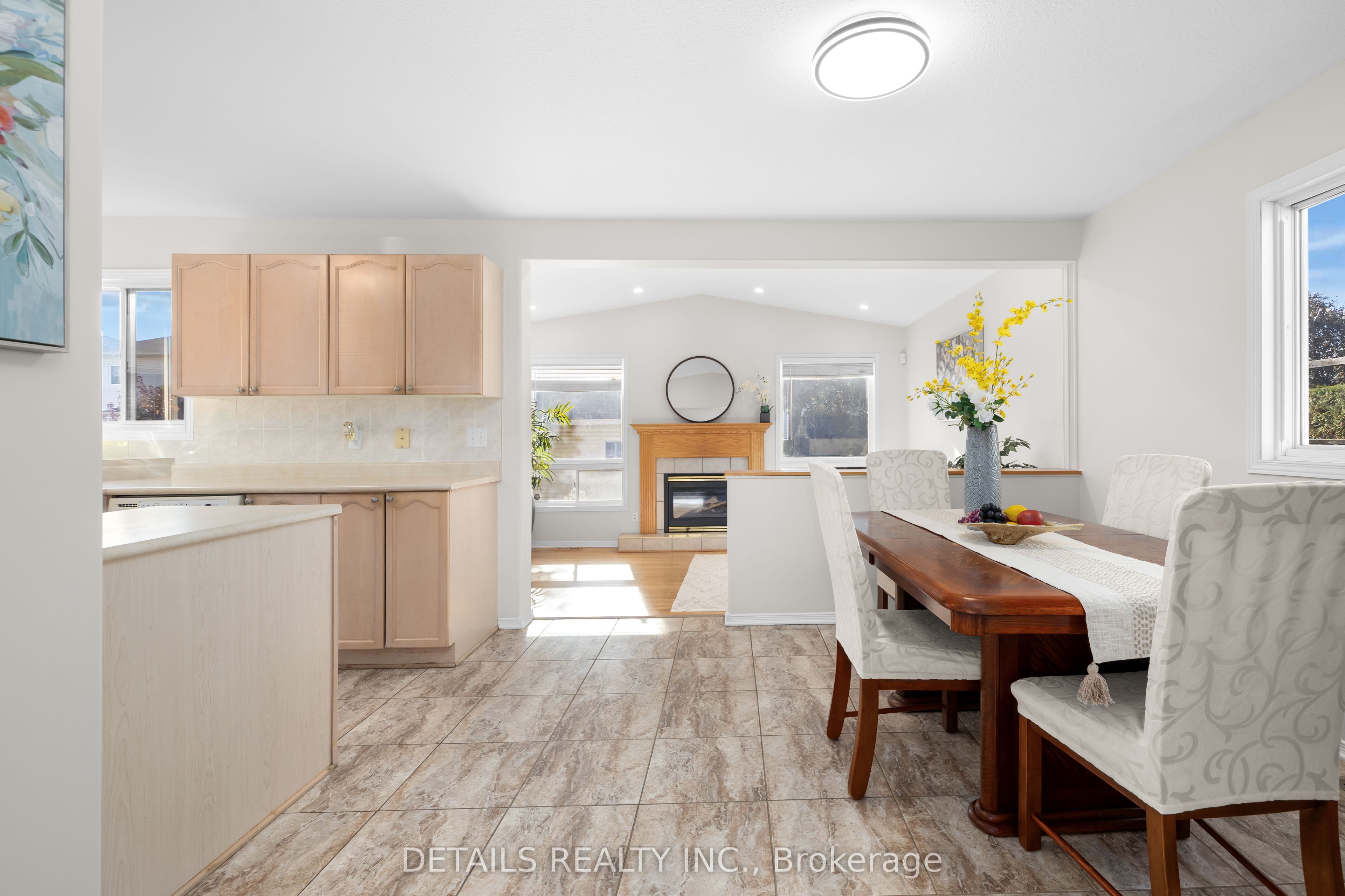 106 Woodgate Way Property Photo 11
