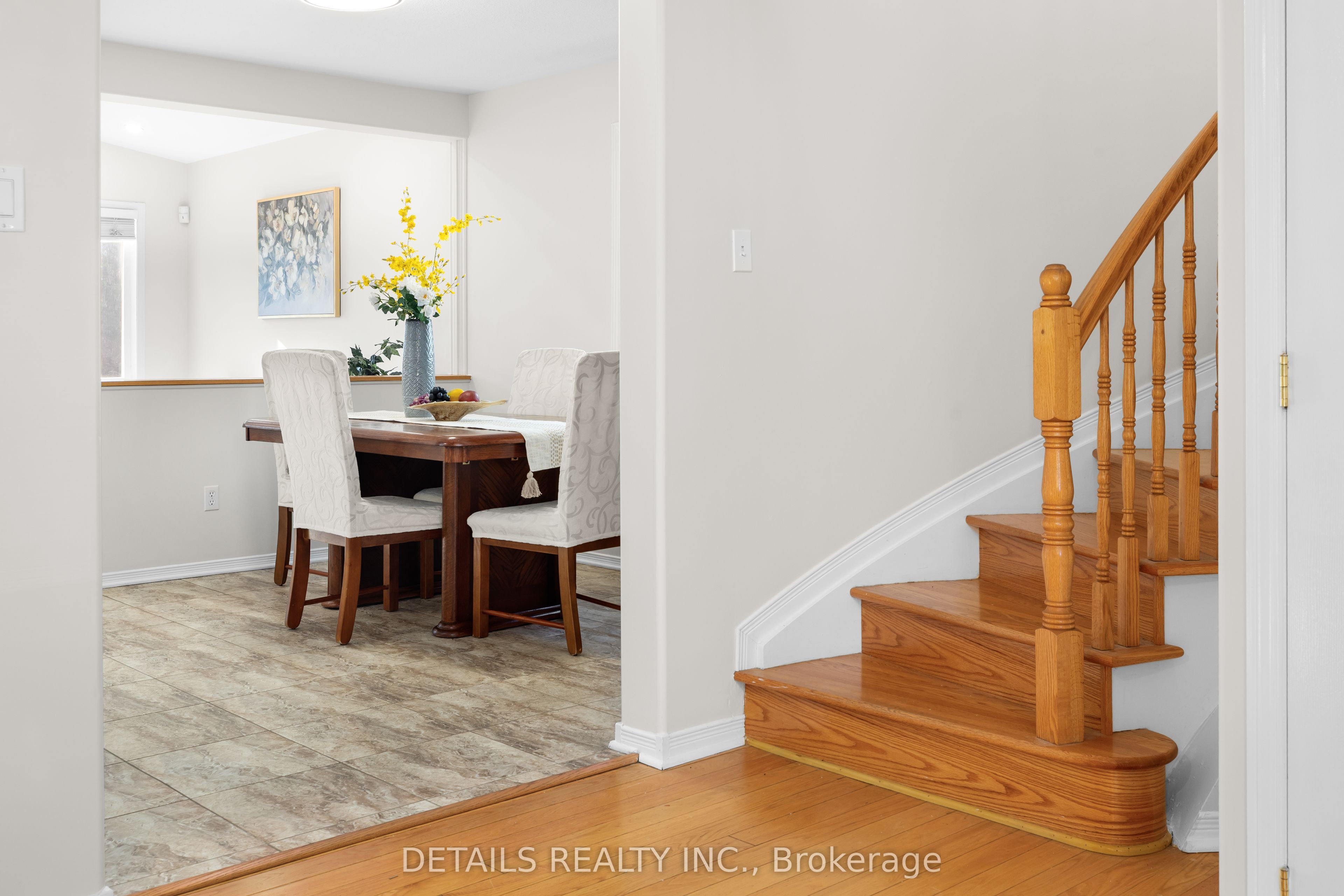106 Woodgate Way Property Photo 12