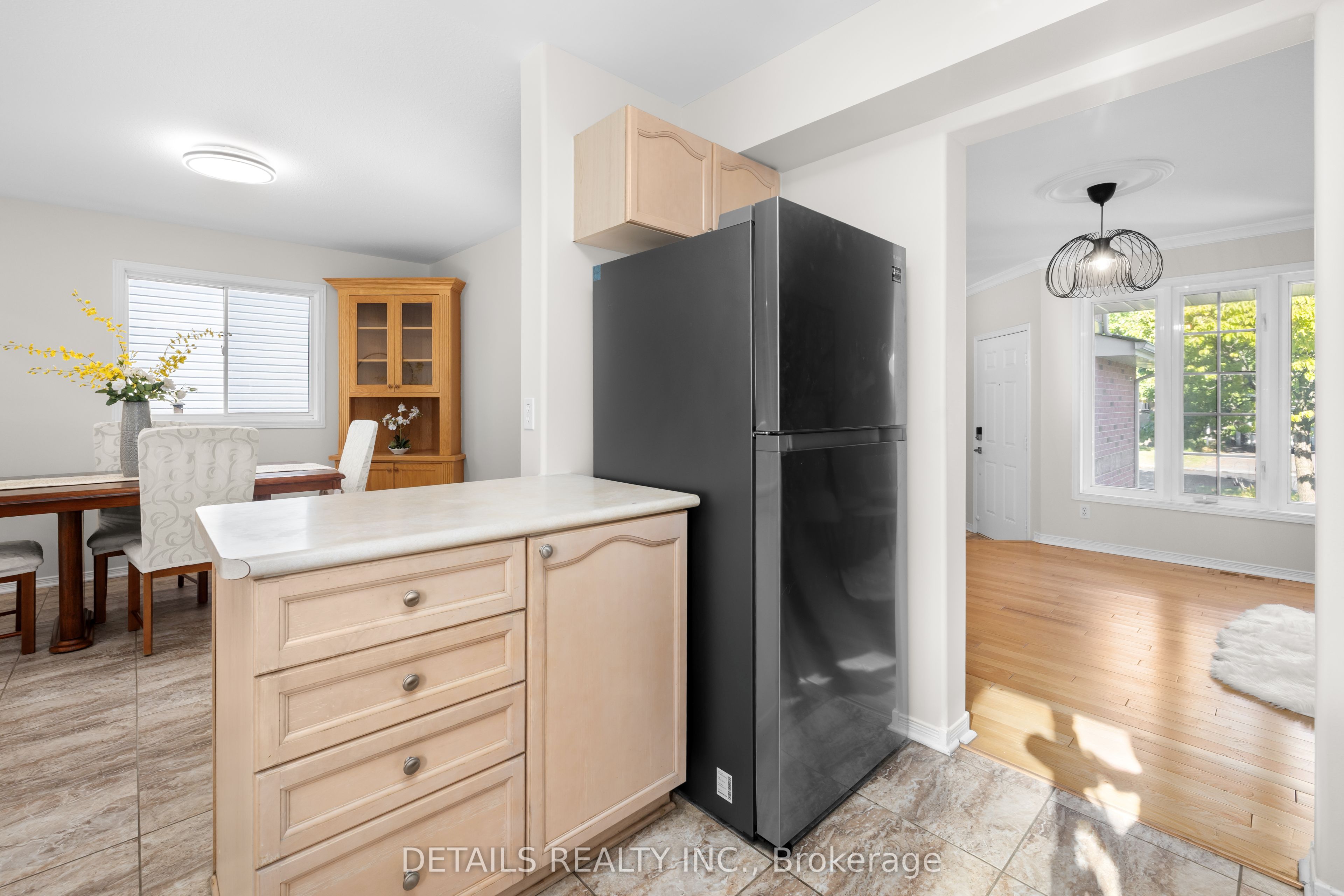 106 Woodgate Way Property Photo 14