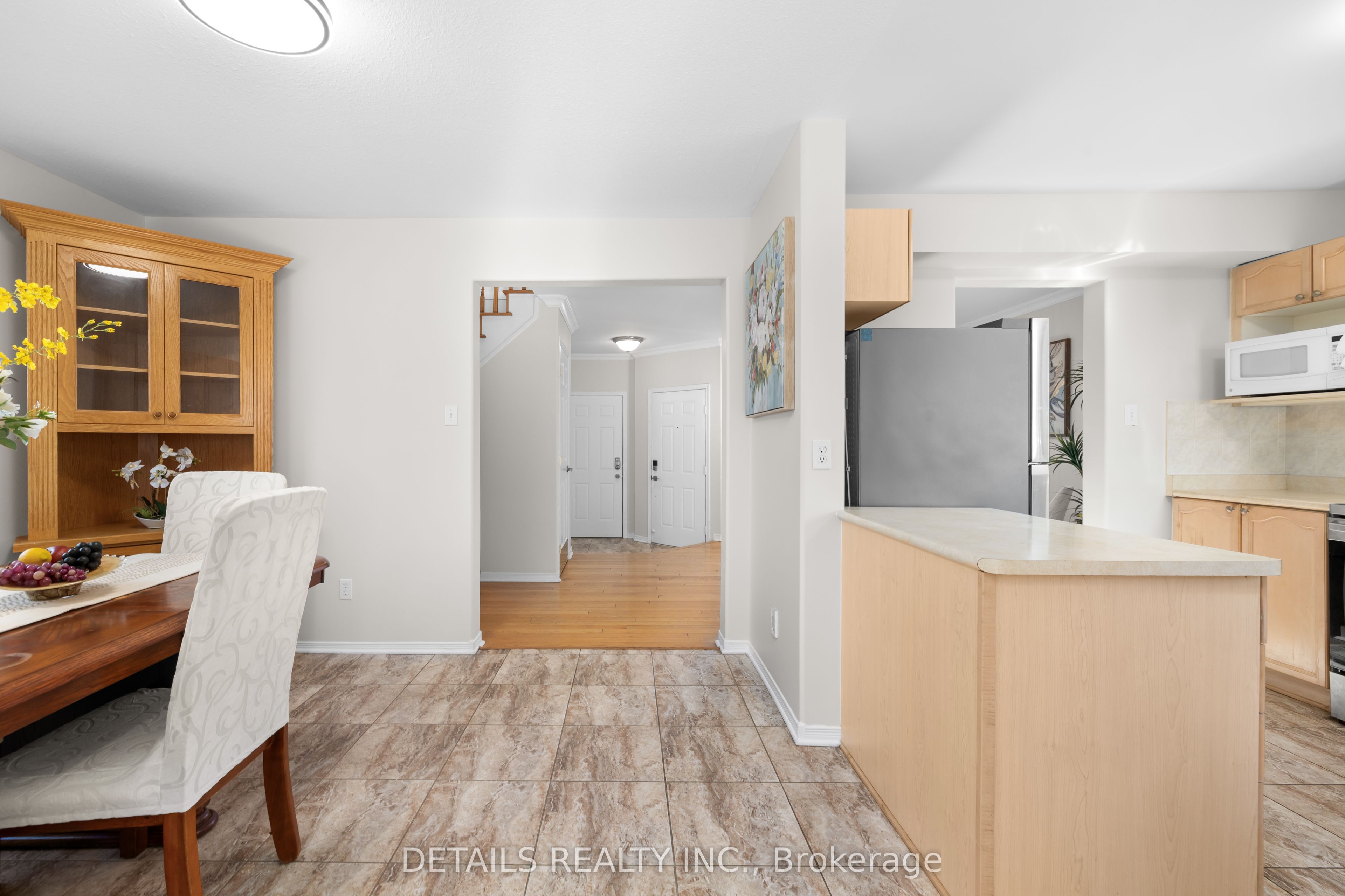 106 Woodgate Way Property Photo 16