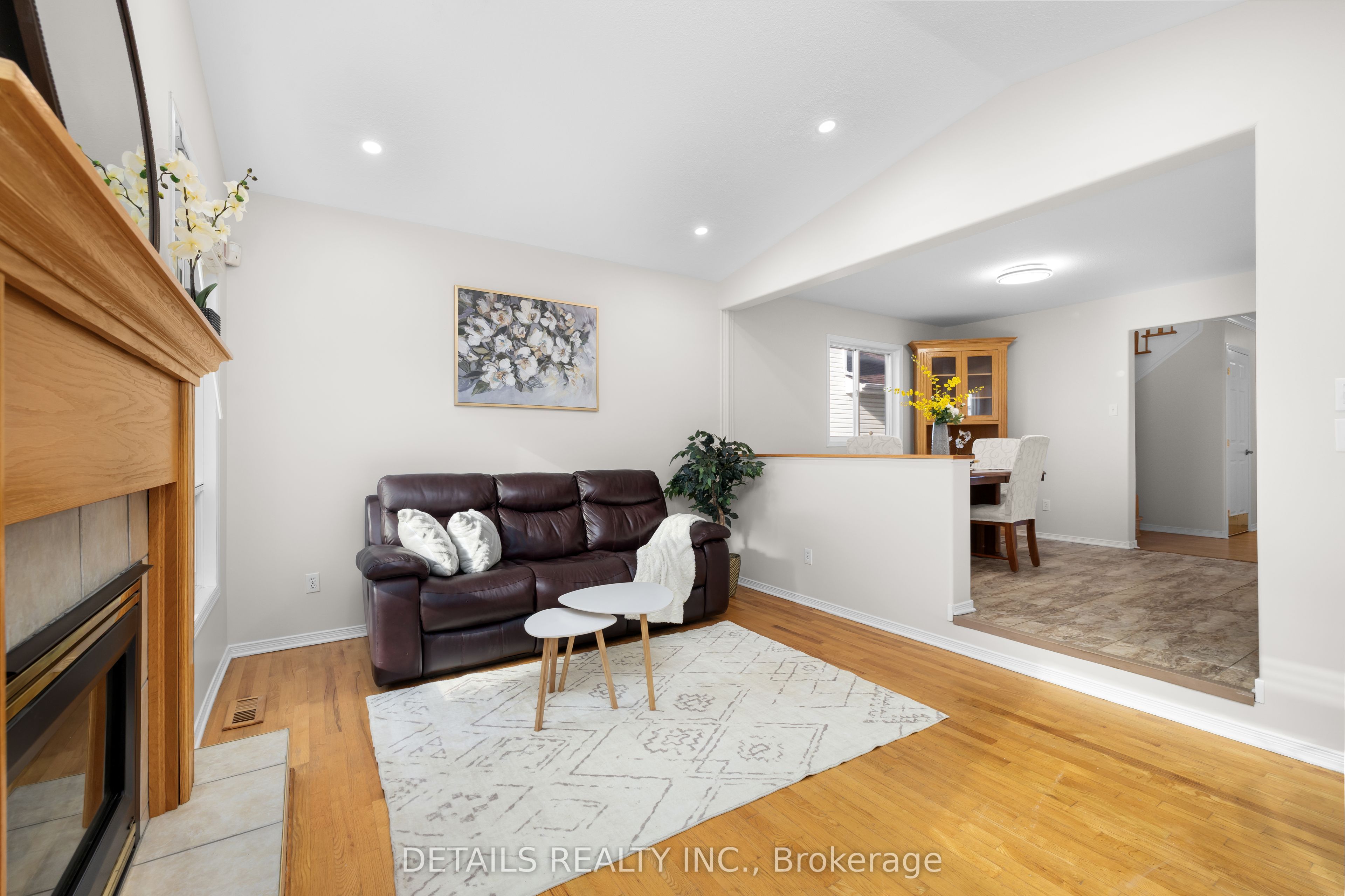106 Woodgate Way Property Photo 17
