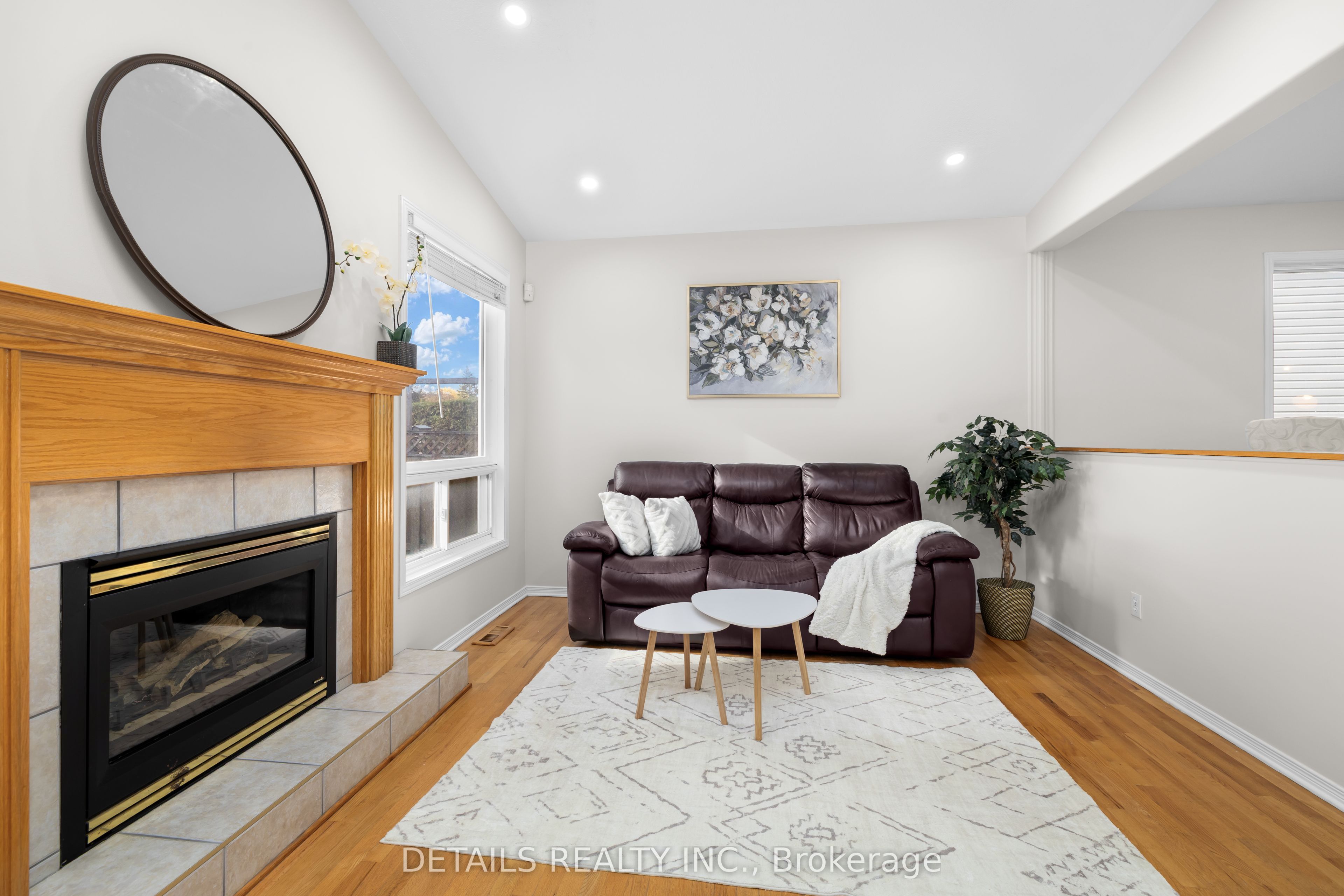 106 Woodgate Way Property Photo 18