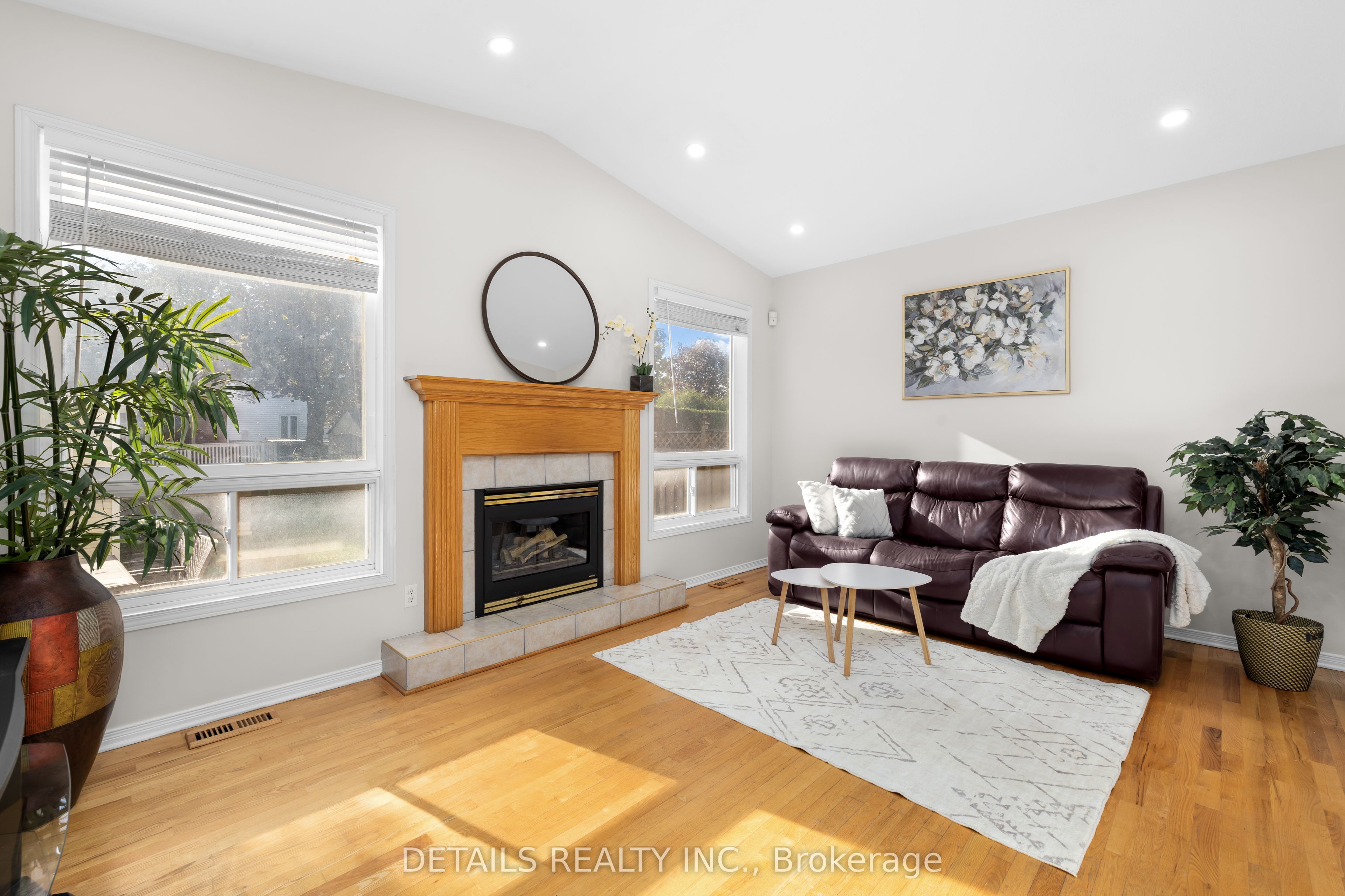 106 Woodgate Way Property Photo 19