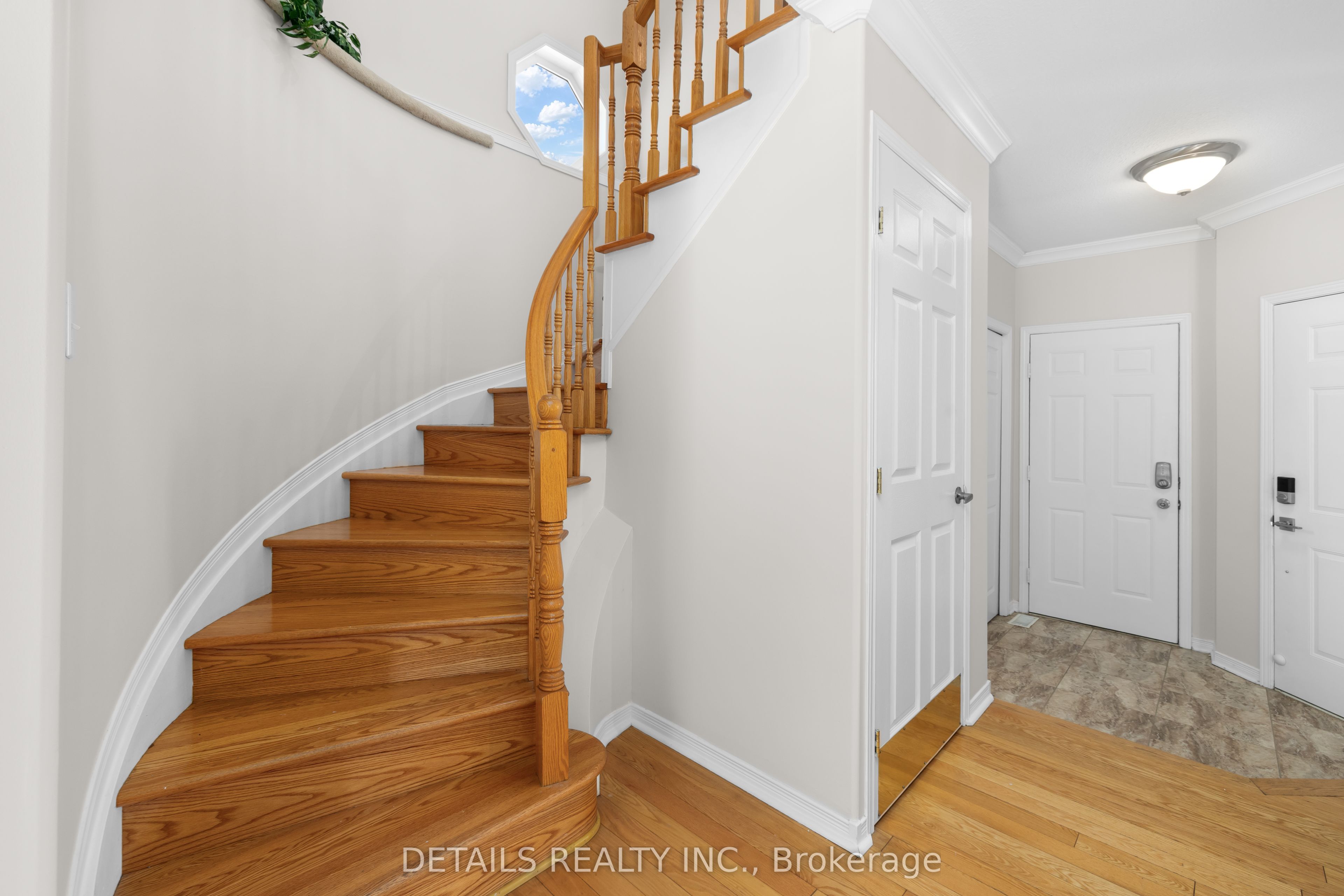 106 Woodgate Way Property Photo 21