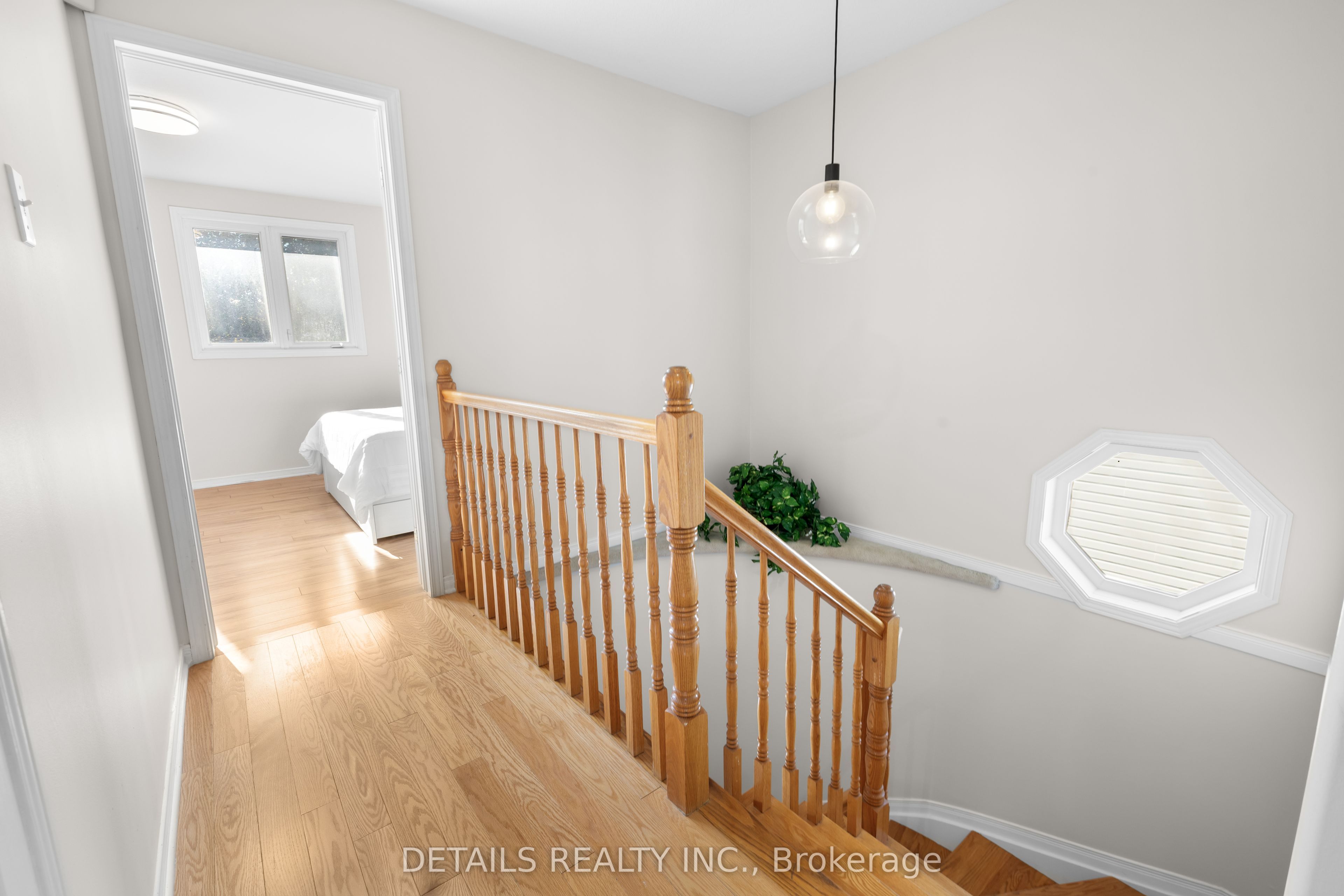 106 Woodgate Way Property Photo 22
