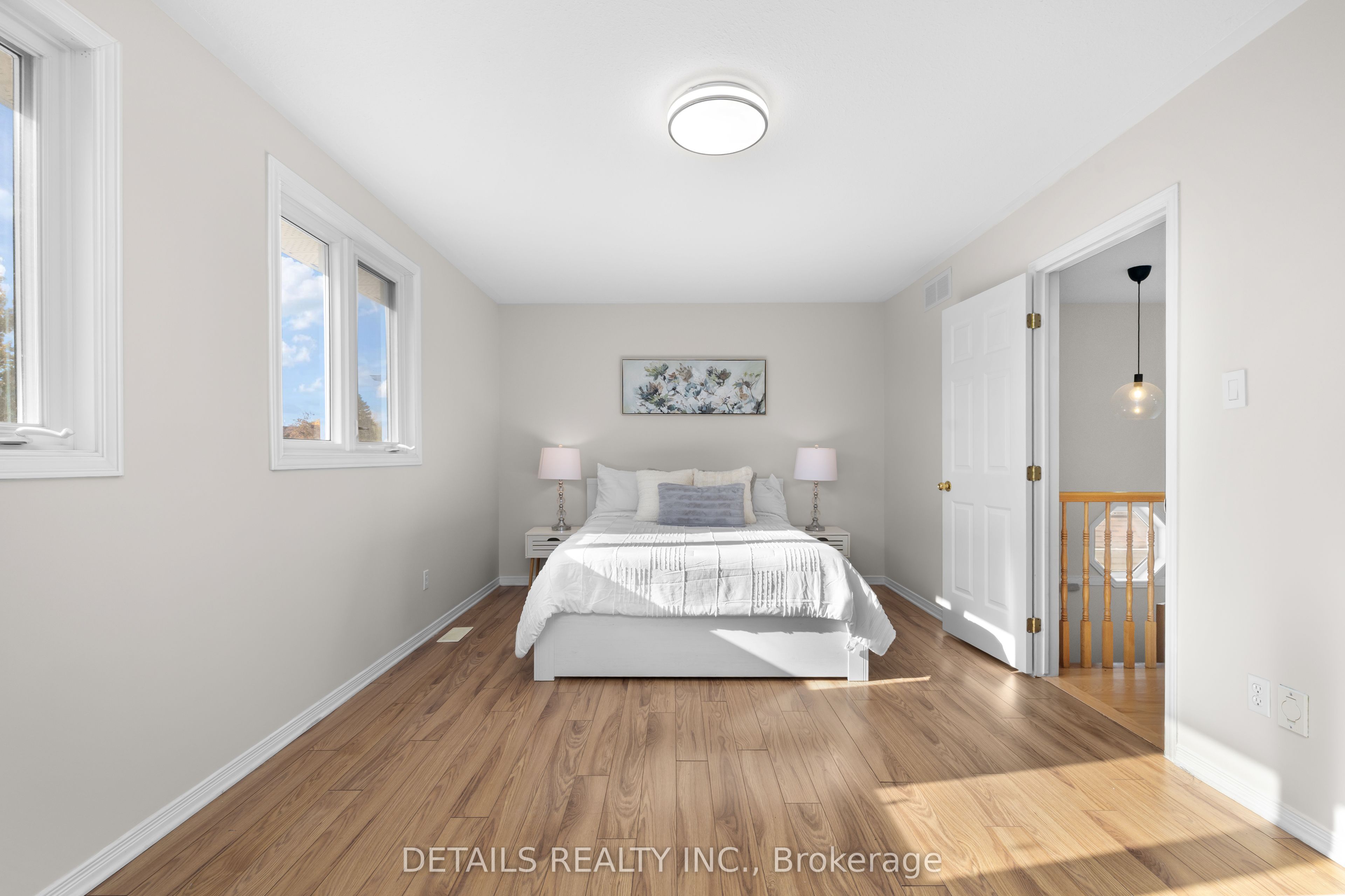 106 Woodgate Way Property Photo 24
