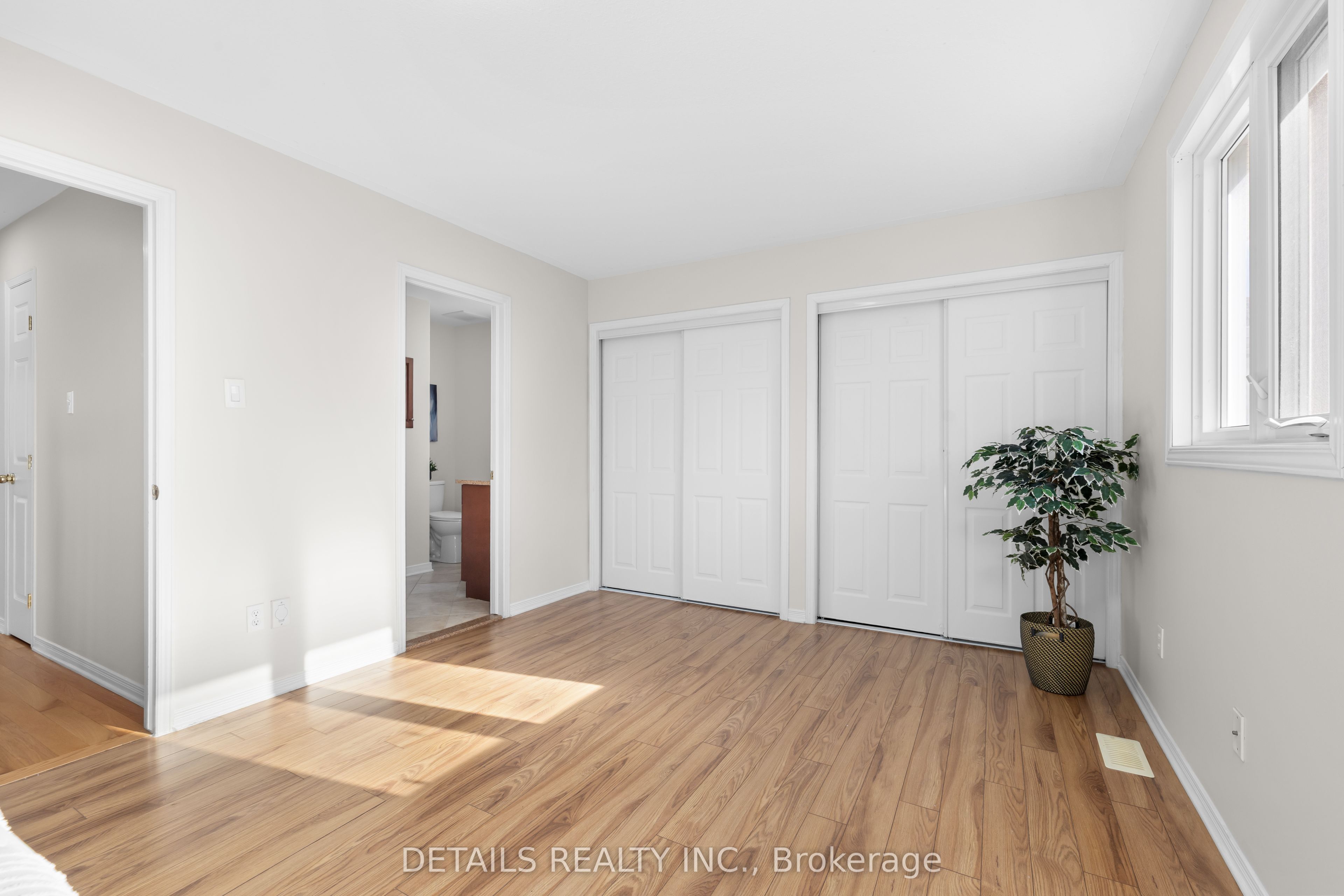 106 Woodgate Way Property Photo 25