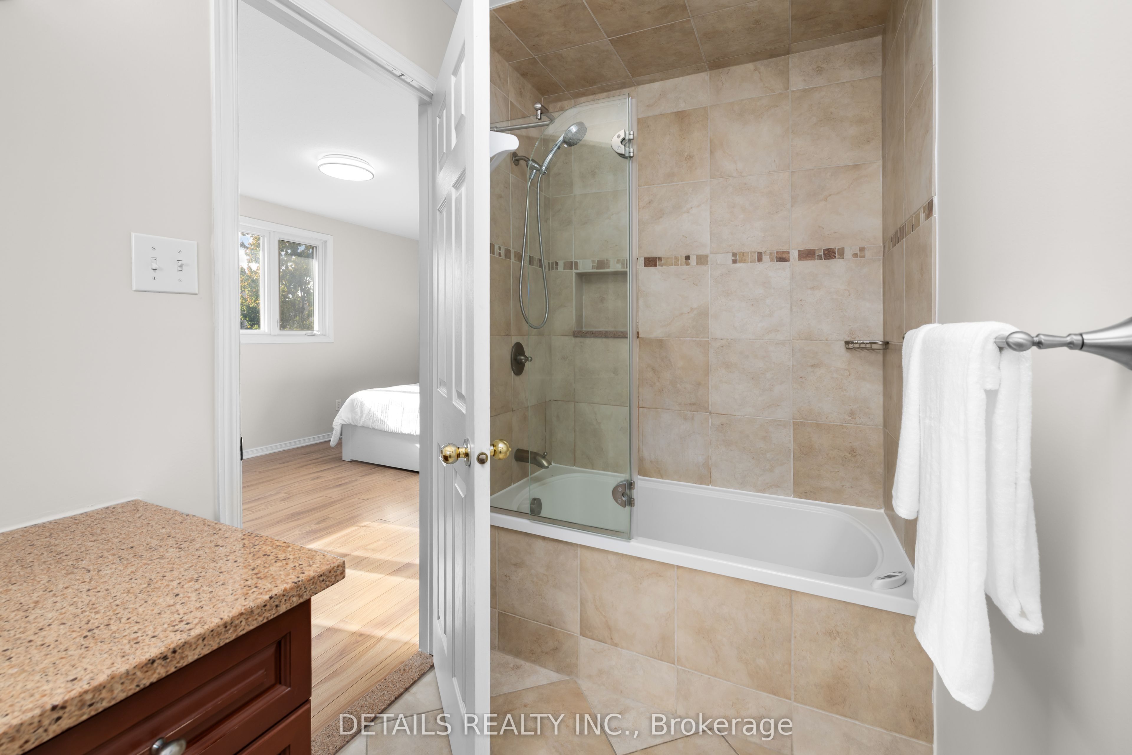 106 Woodgate Way Property Photo 26
