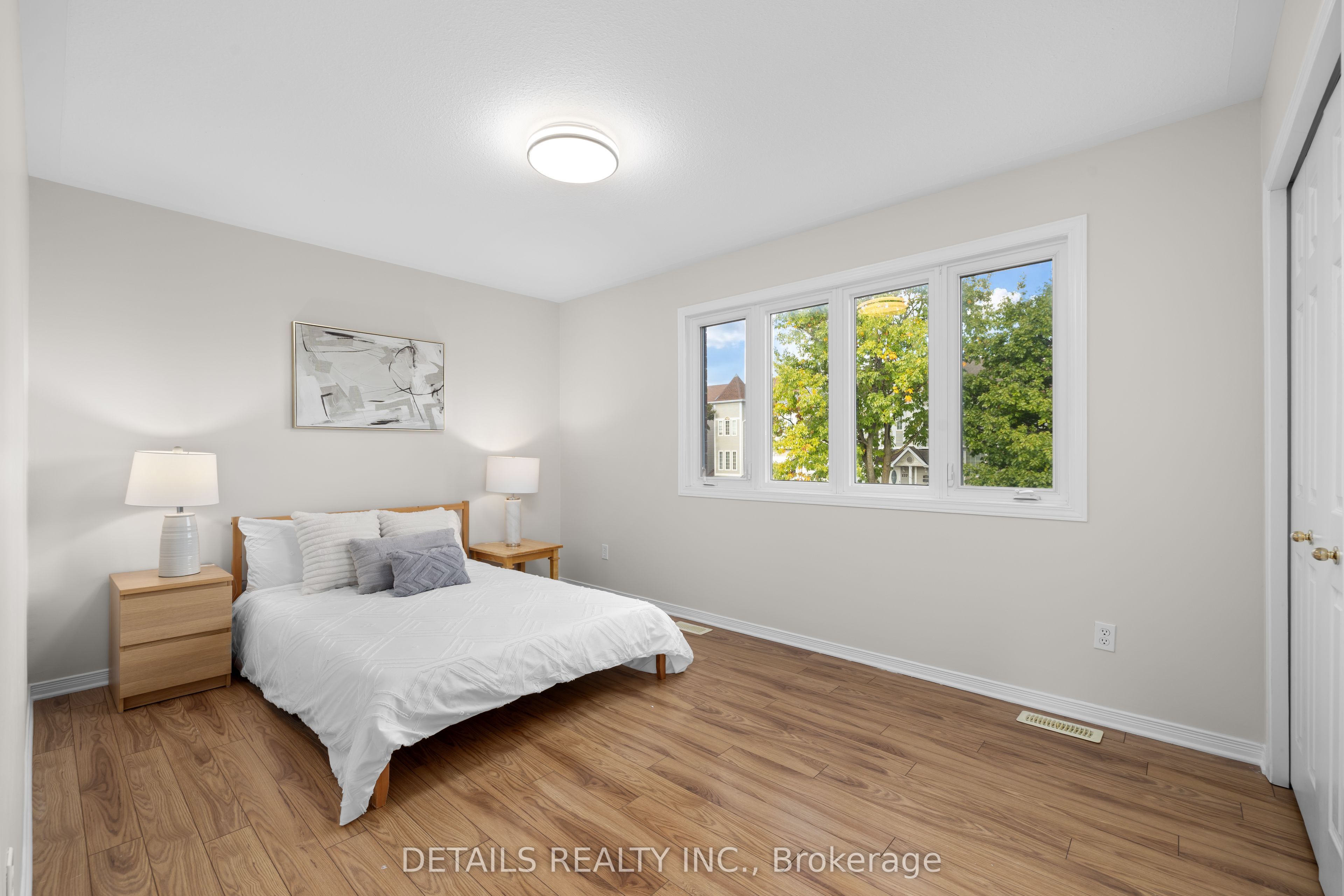 106 Woodgate Way Property Photo 31