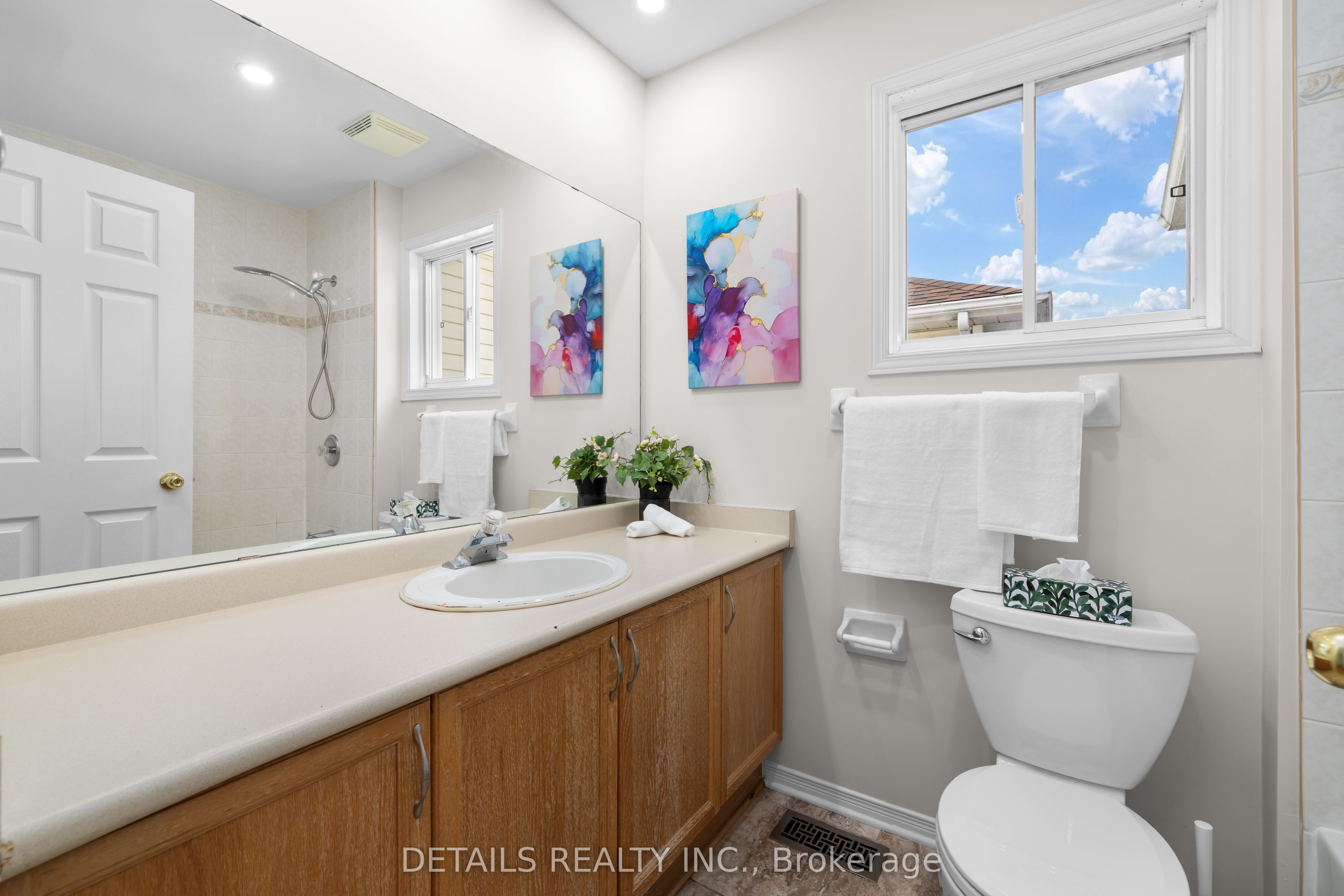 106 Woodgate Way Property Photo 33