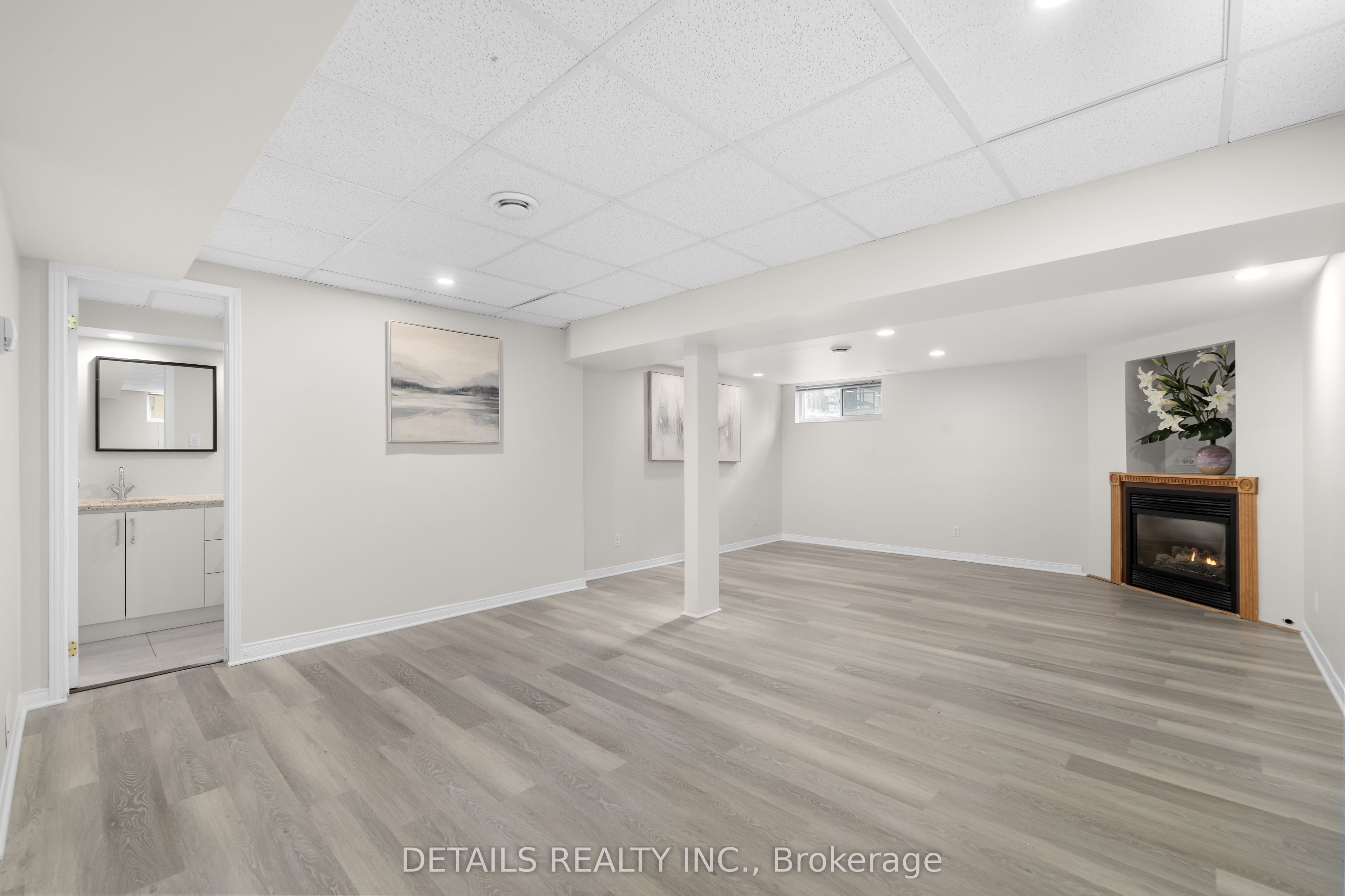 106 Woodgate Way Property Photo 37