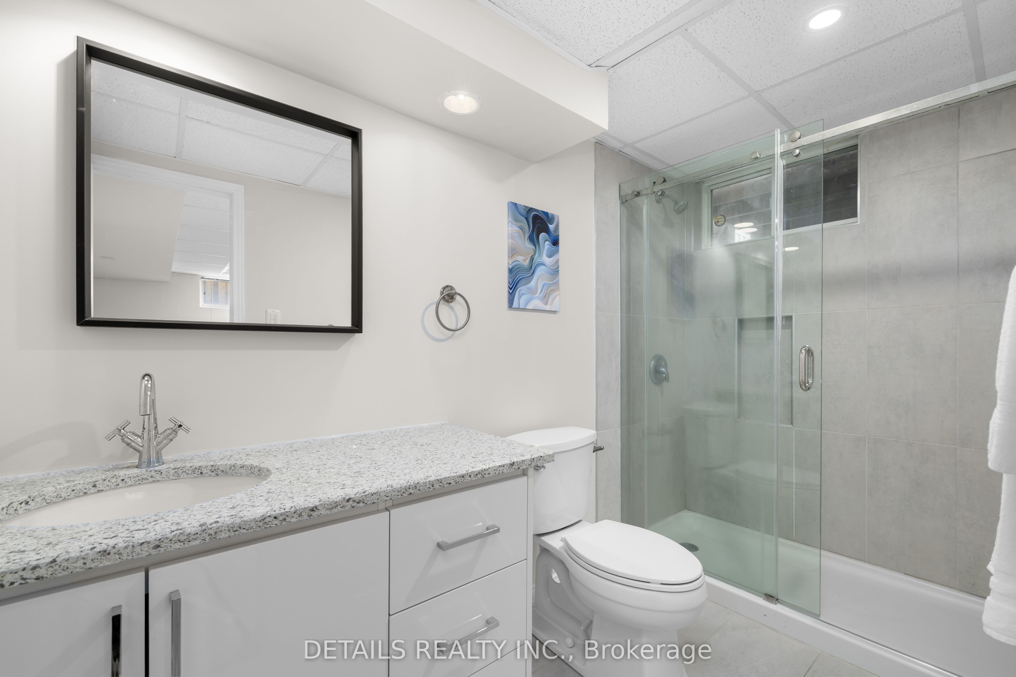 106 Woodgate Way Property Photo 38