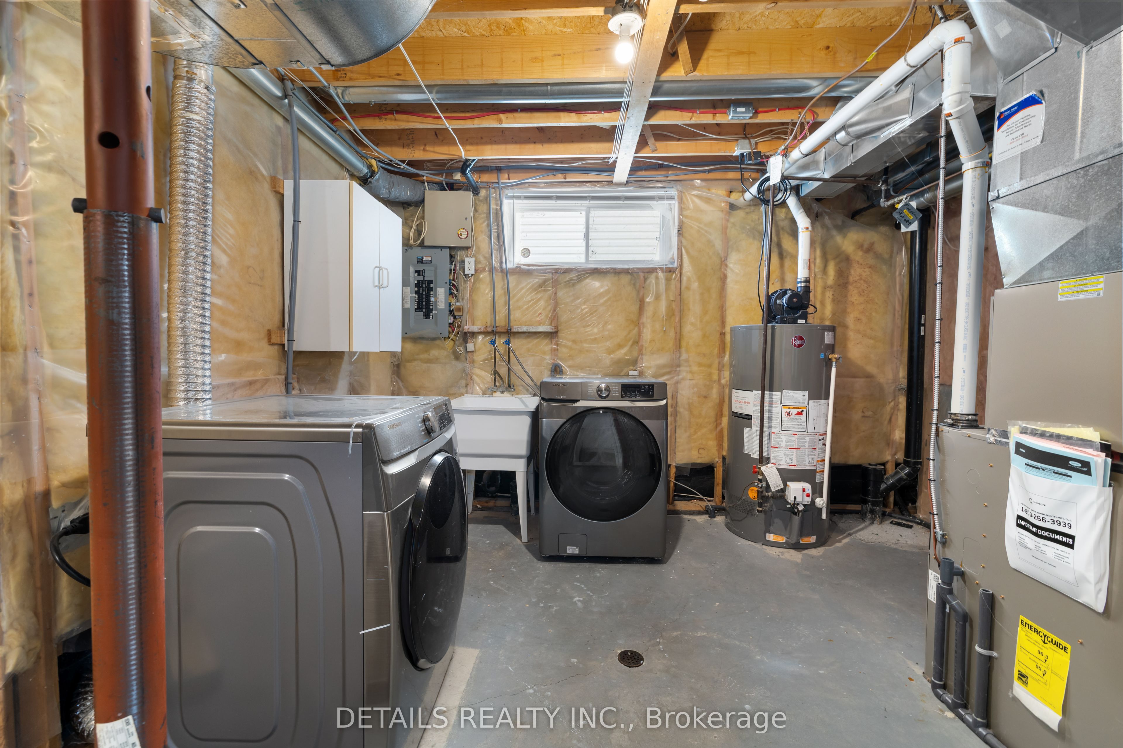 106 Woodgate Way Property Photo 39