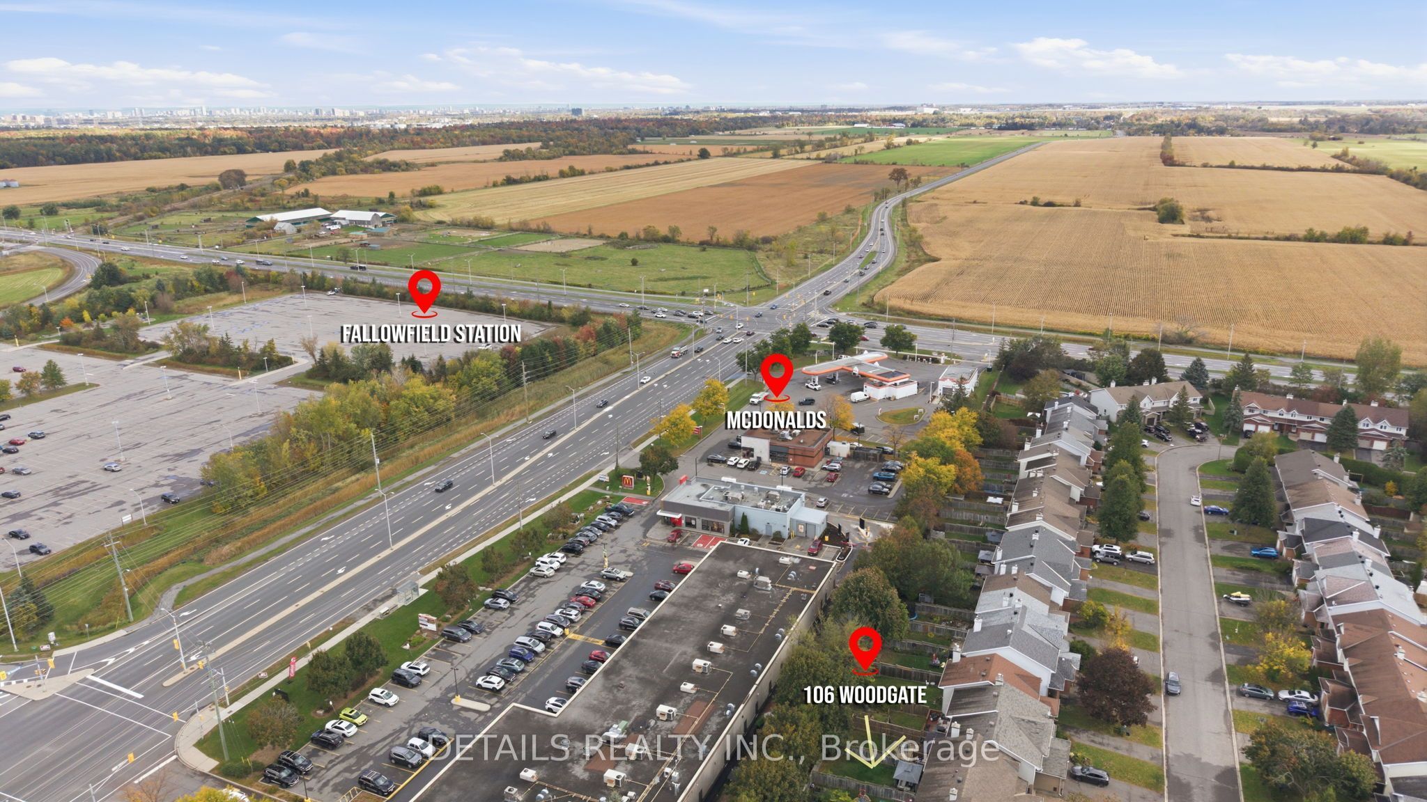 106 Woodgate Way Property Photo 46