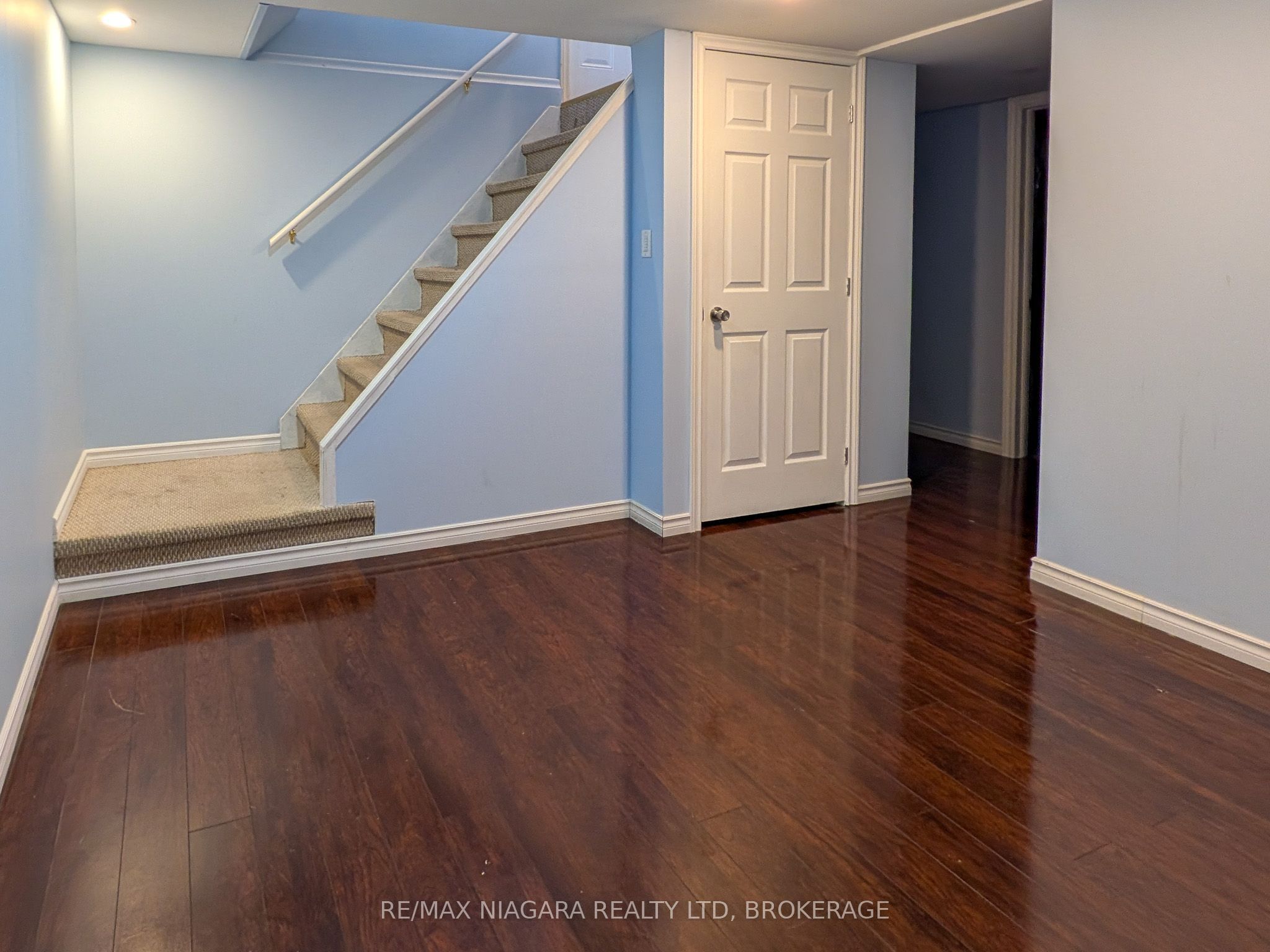 6122 Mayfair Drive Property Photo 18
