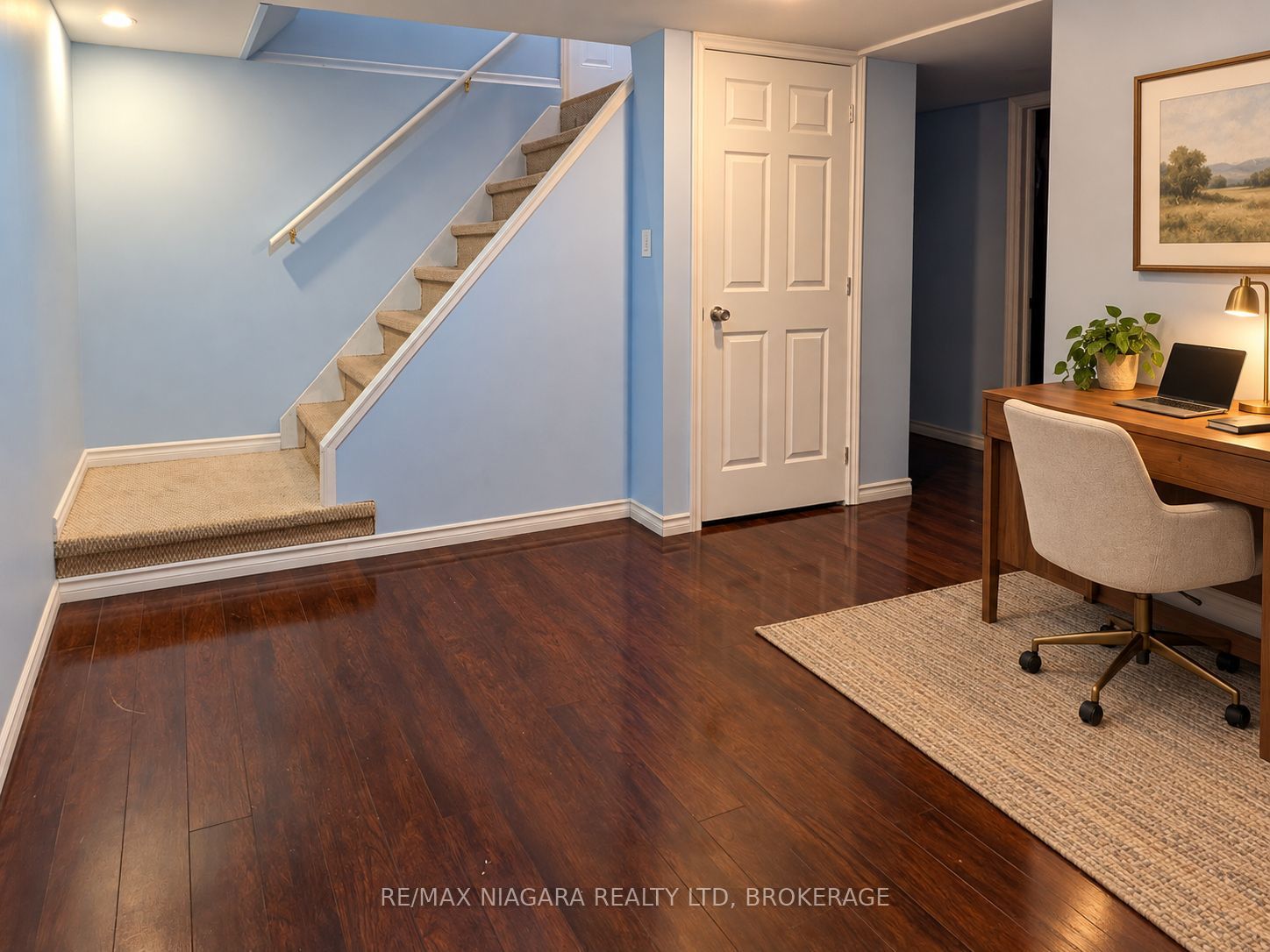 6122 Mayfair Drive Property Photo 19