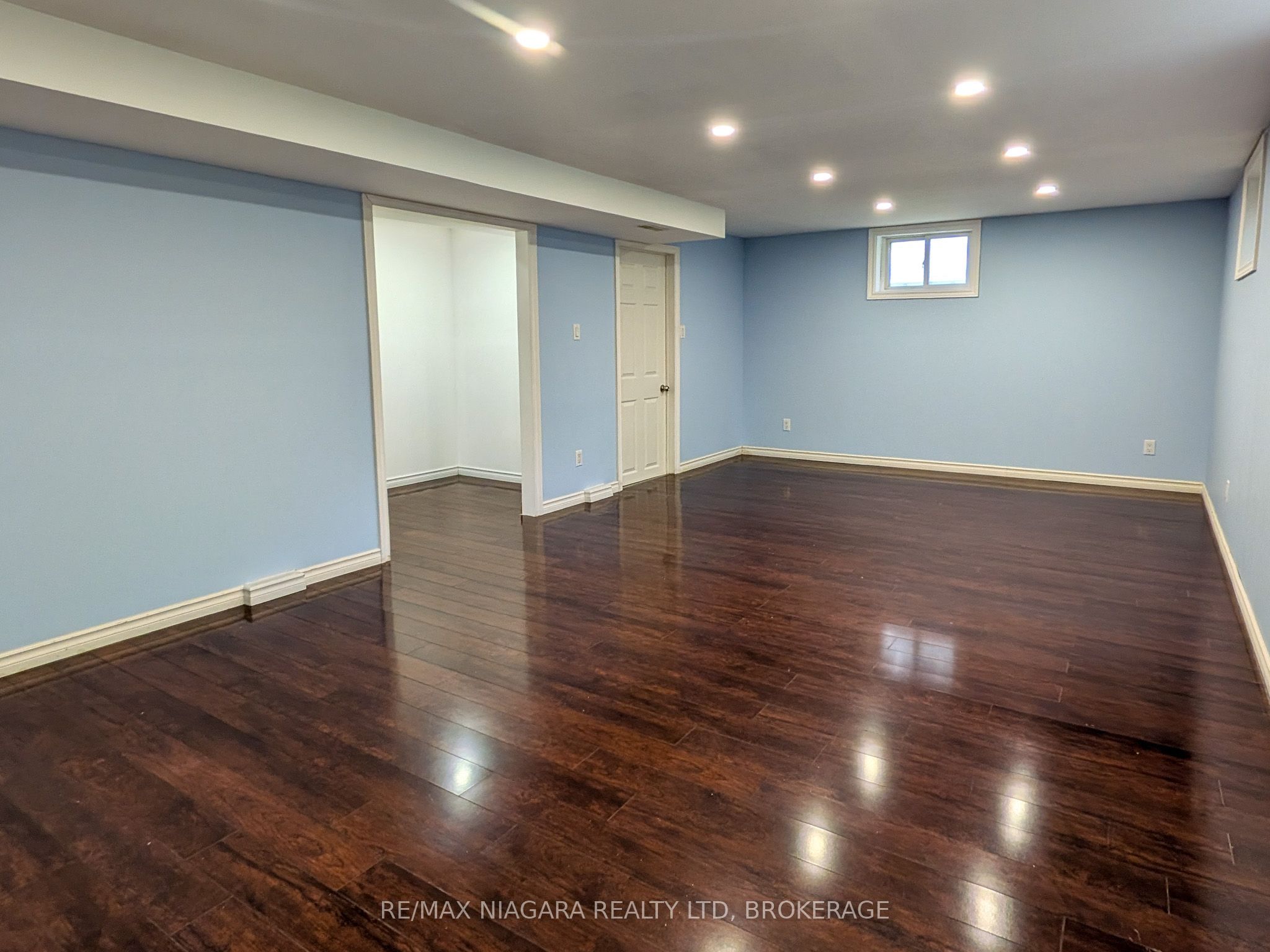 6122 Mayfair Drive Property Photo 20
