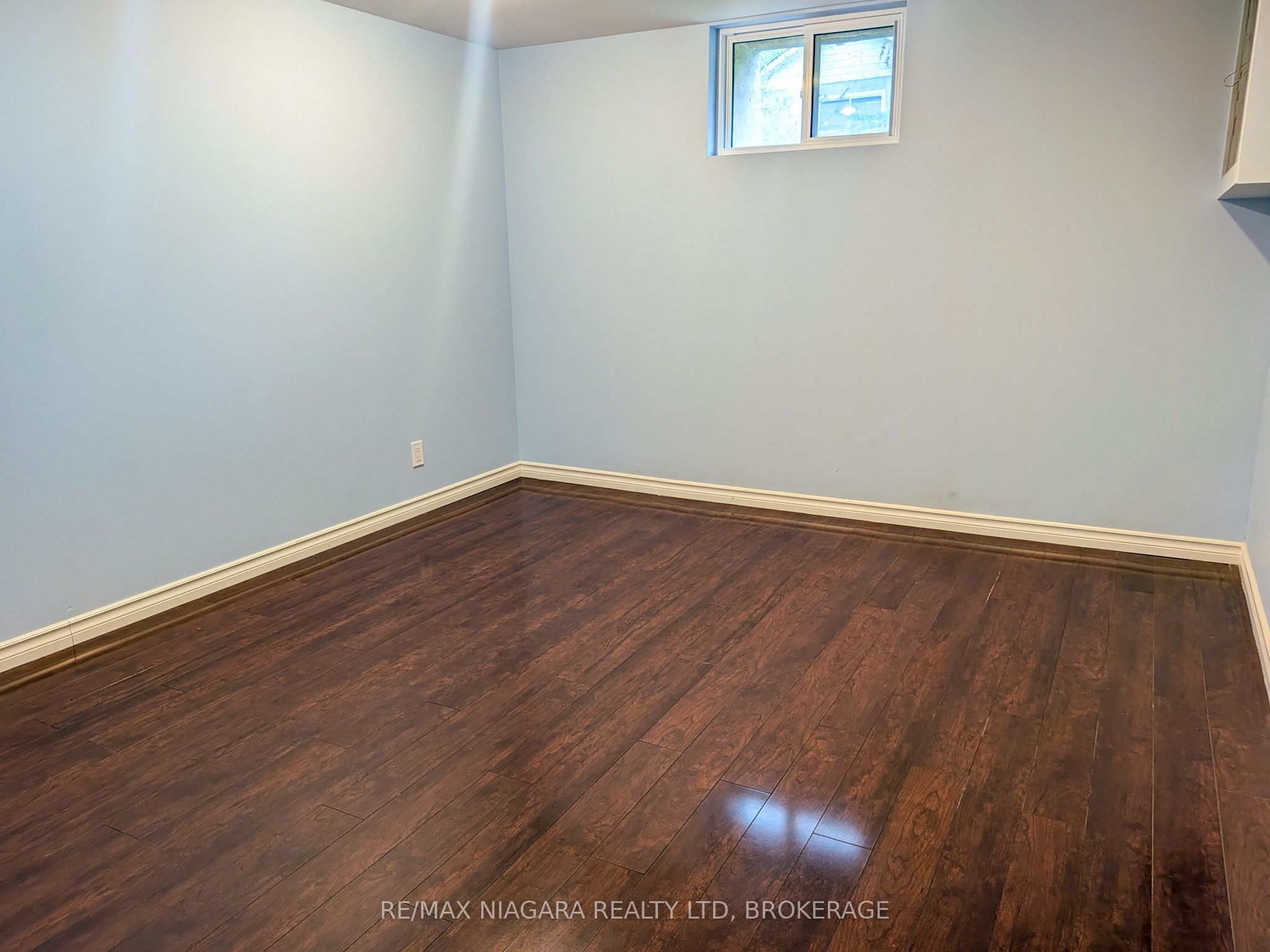 6122 Mayfair Drive Property Photo 24