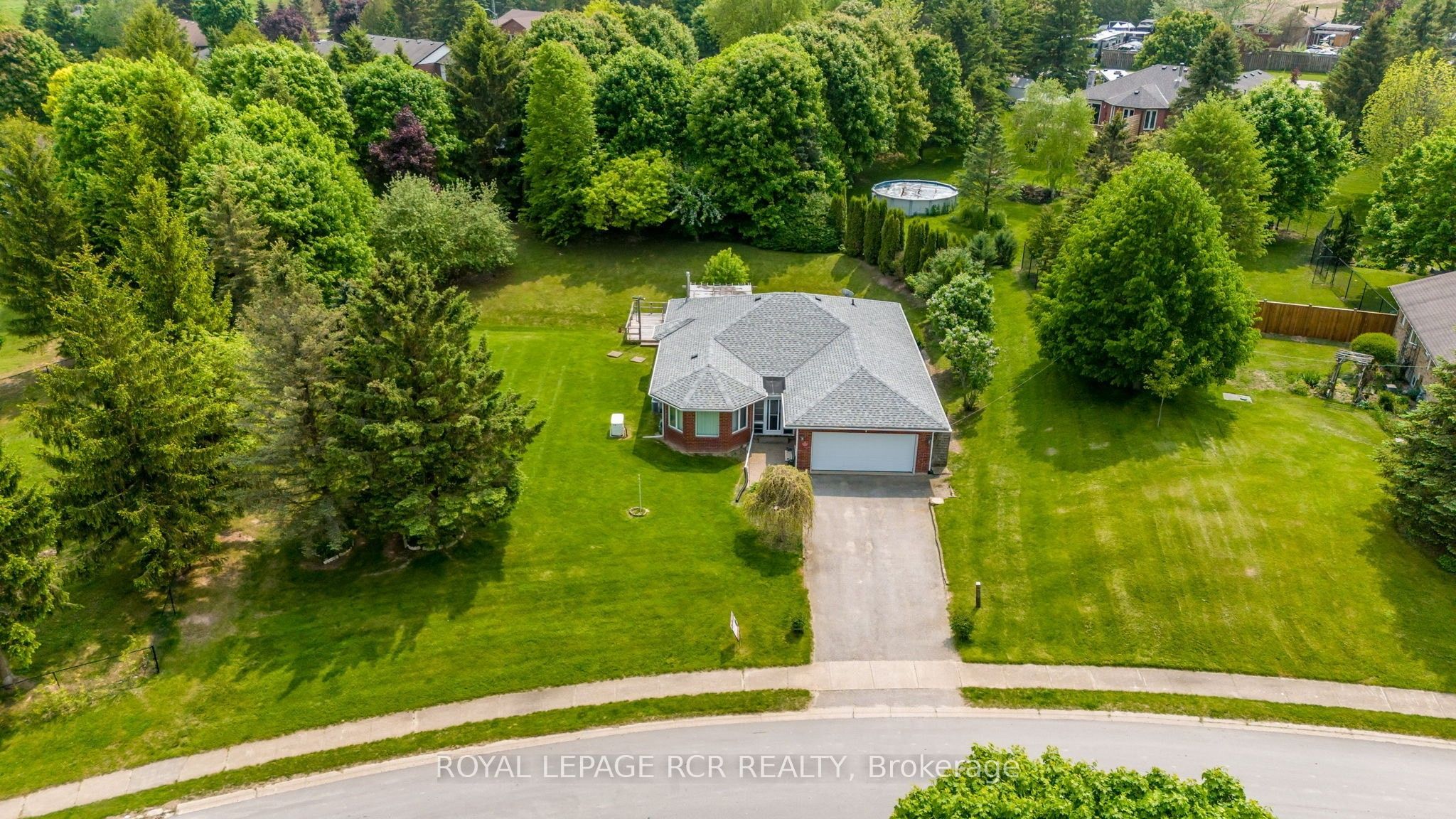 3 Henry Street Property Photo 1