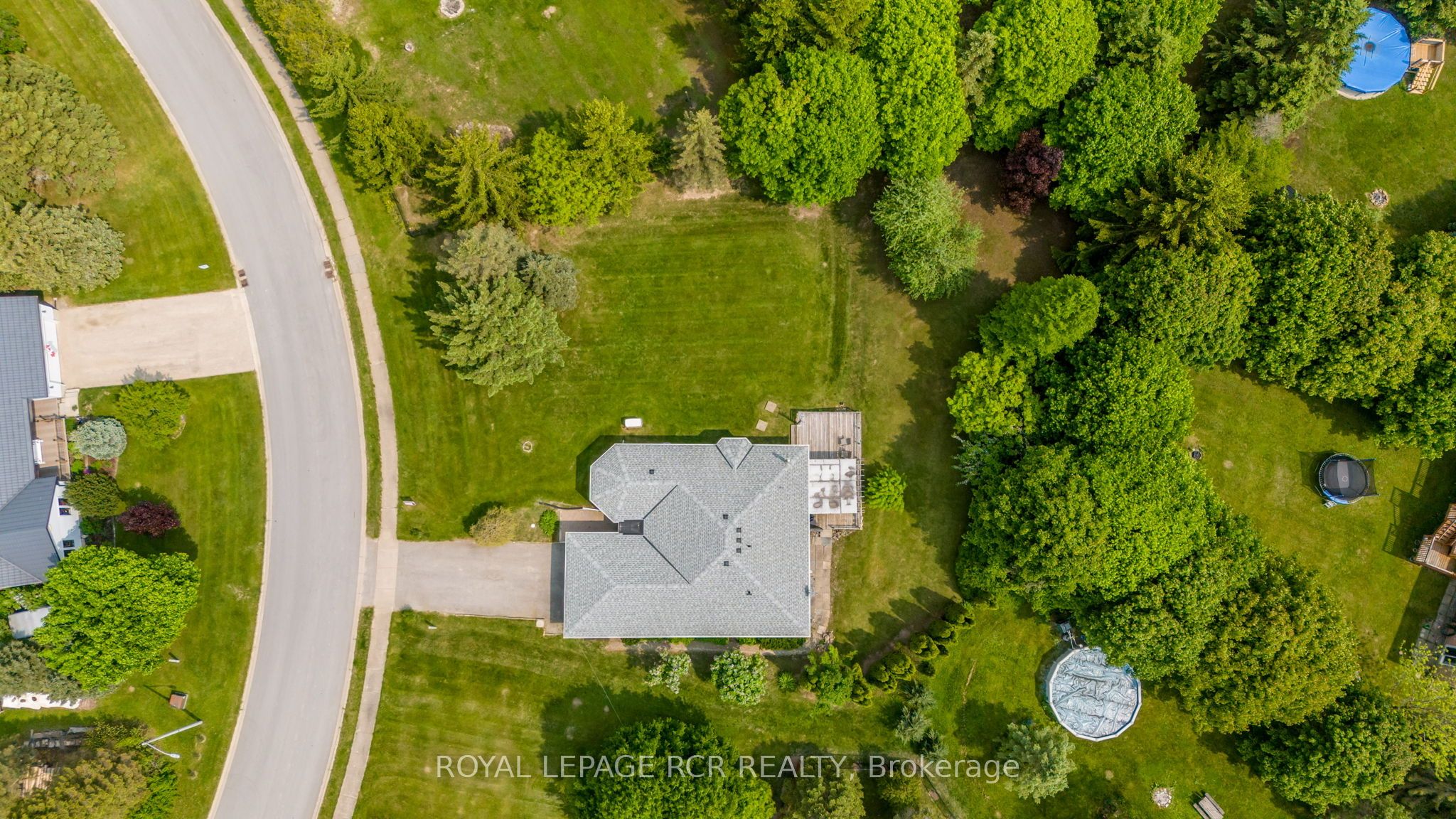 3 Henry Street Property Photo 2