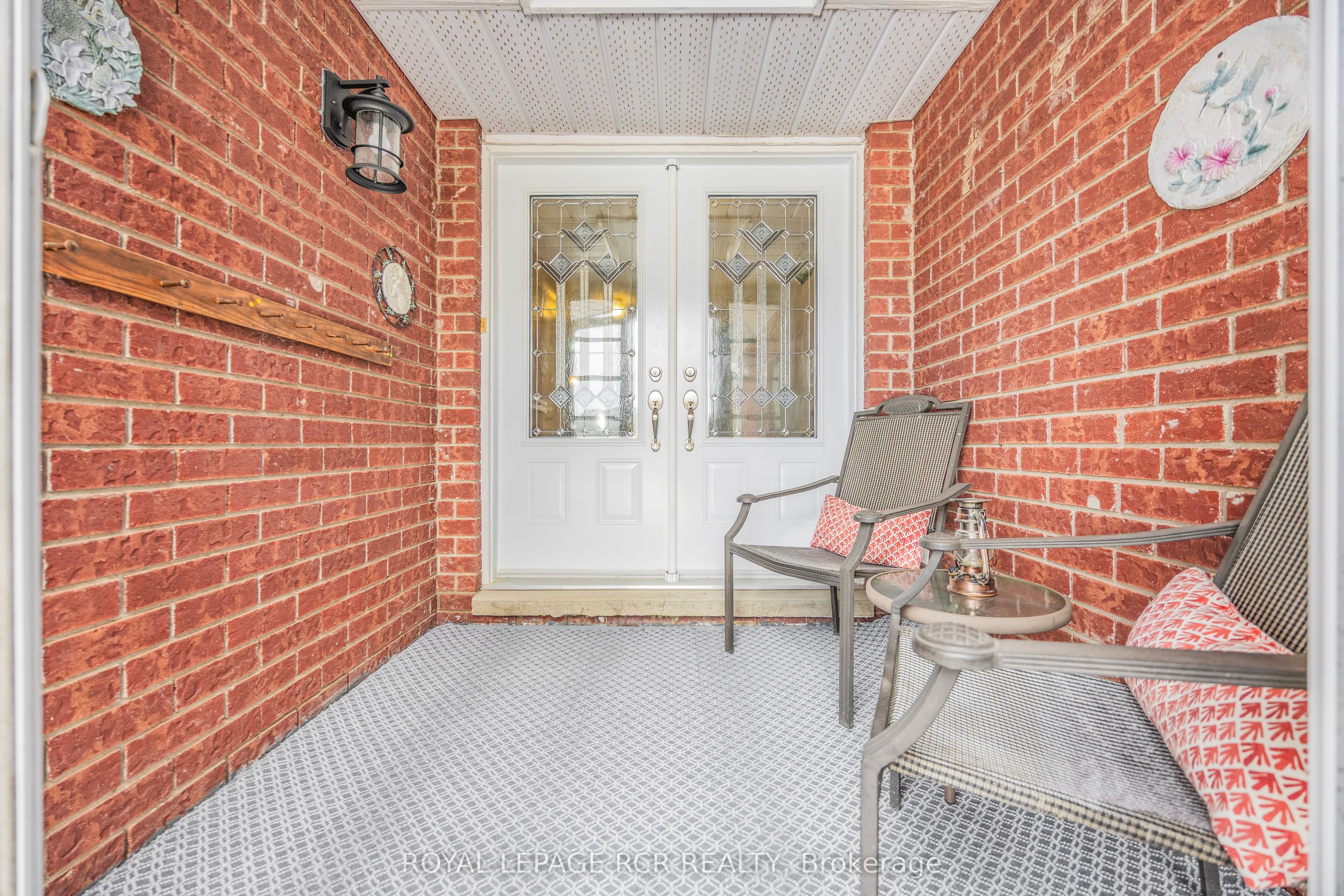3 Henry Street Property Photo 4