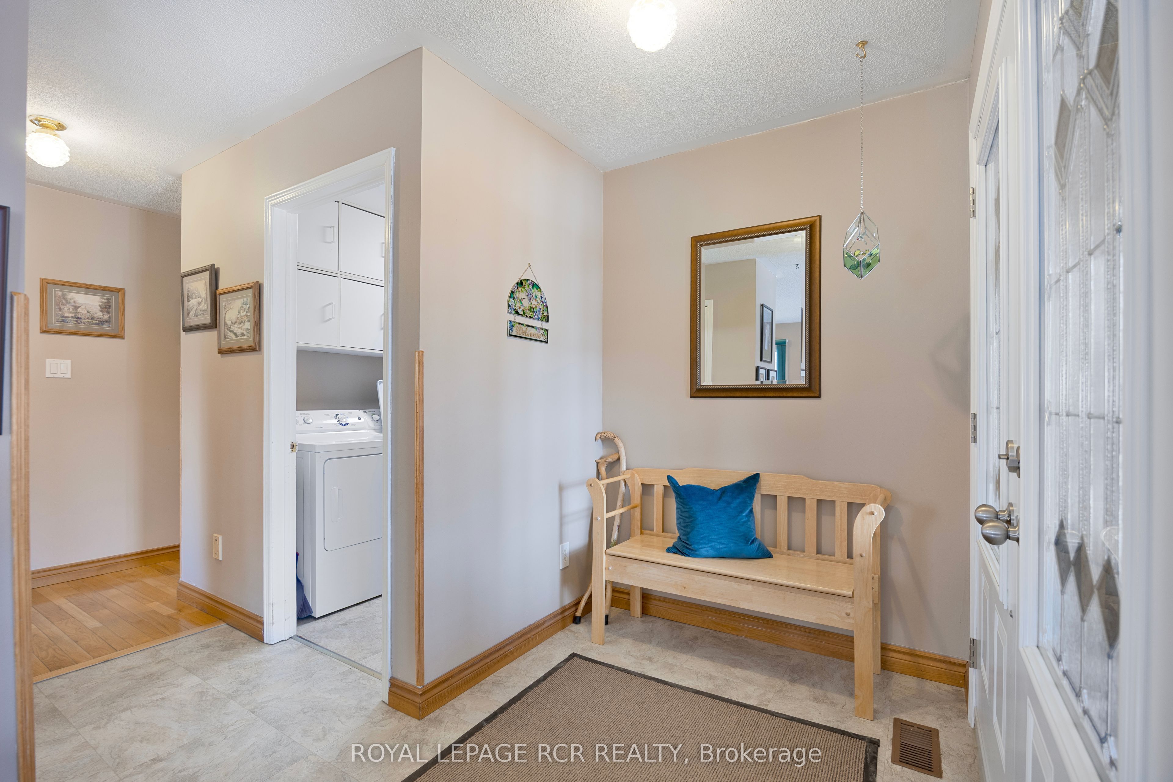 3 Henry Street Property Photo 5