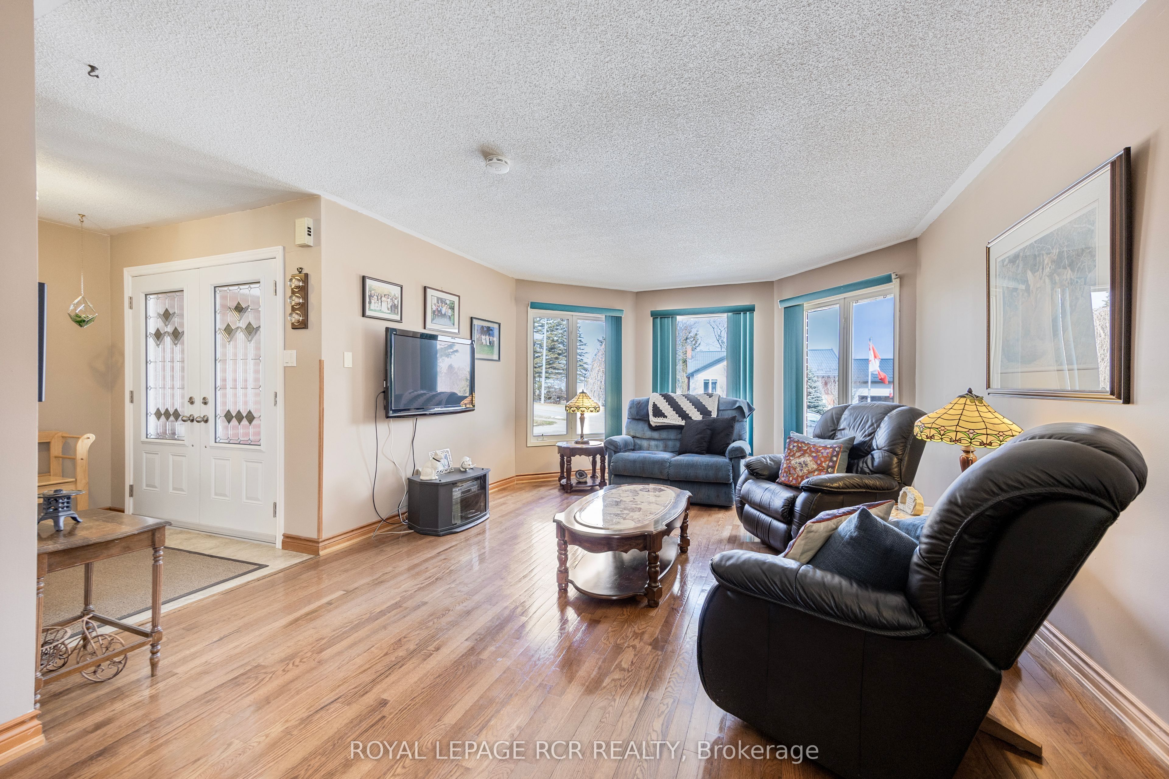 3 Henry Street Property Photo 8