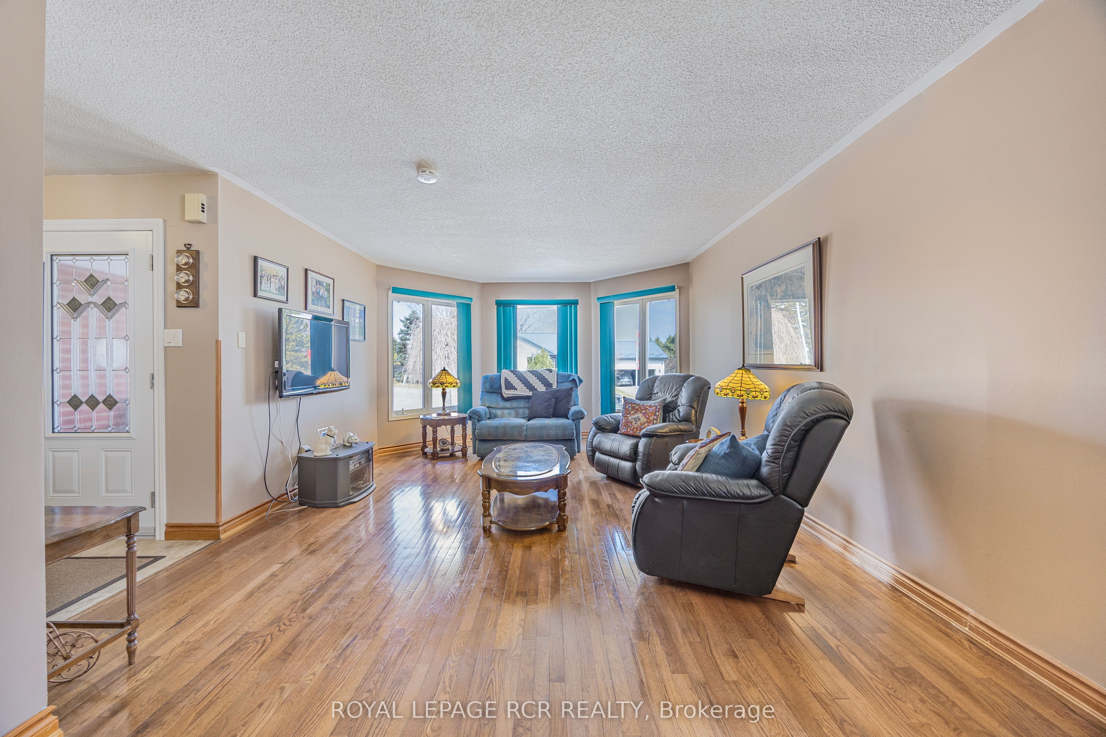 3 Henry Street Property Photo 9