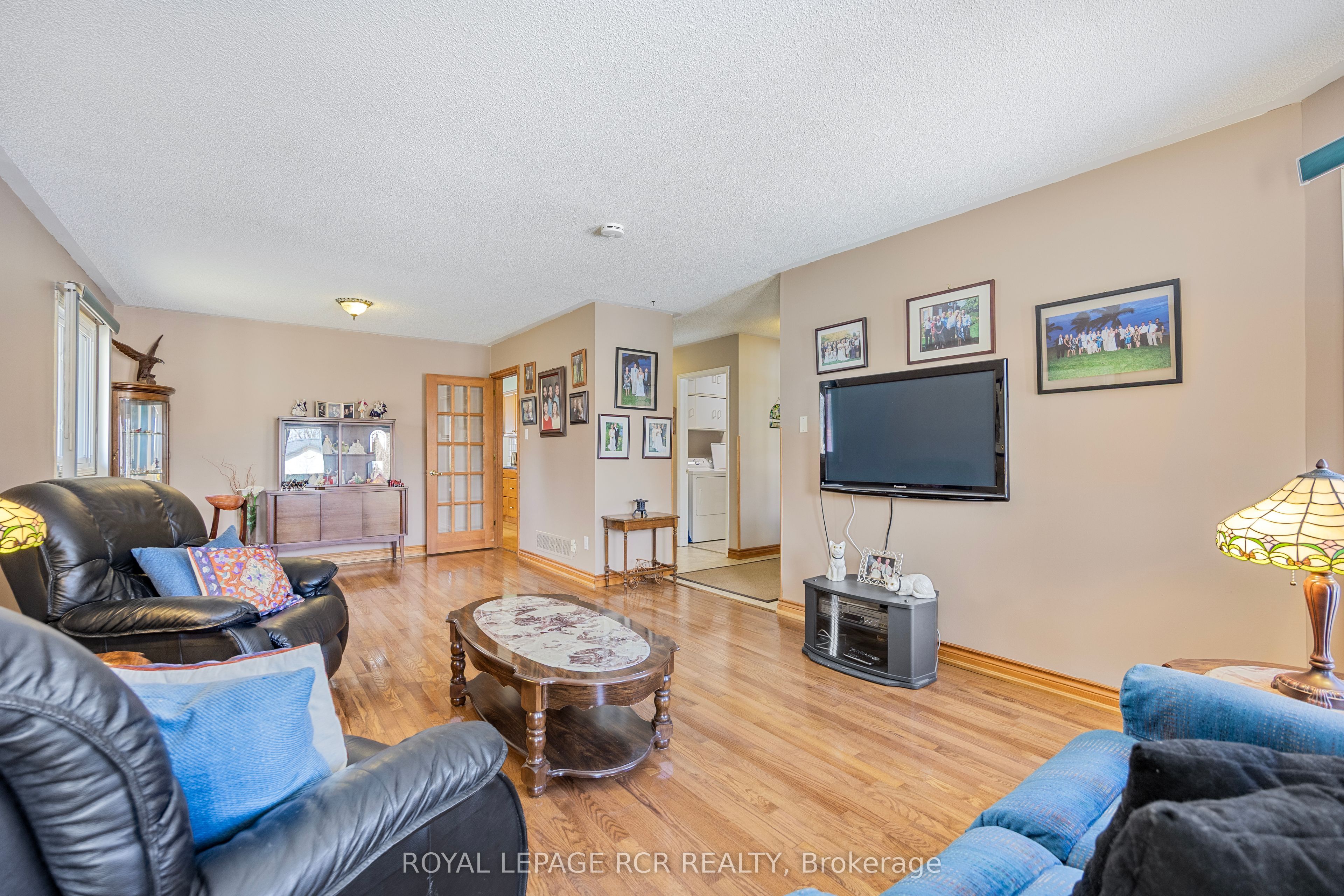 3 Henry Street Property Photo 10